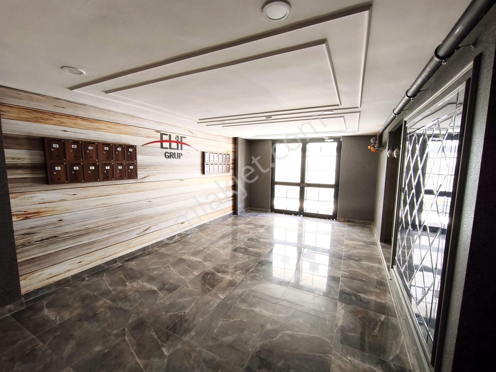Trabzon Akçaabat Söğütlü'de Kiralık 2+1 Daire - Görsel 30