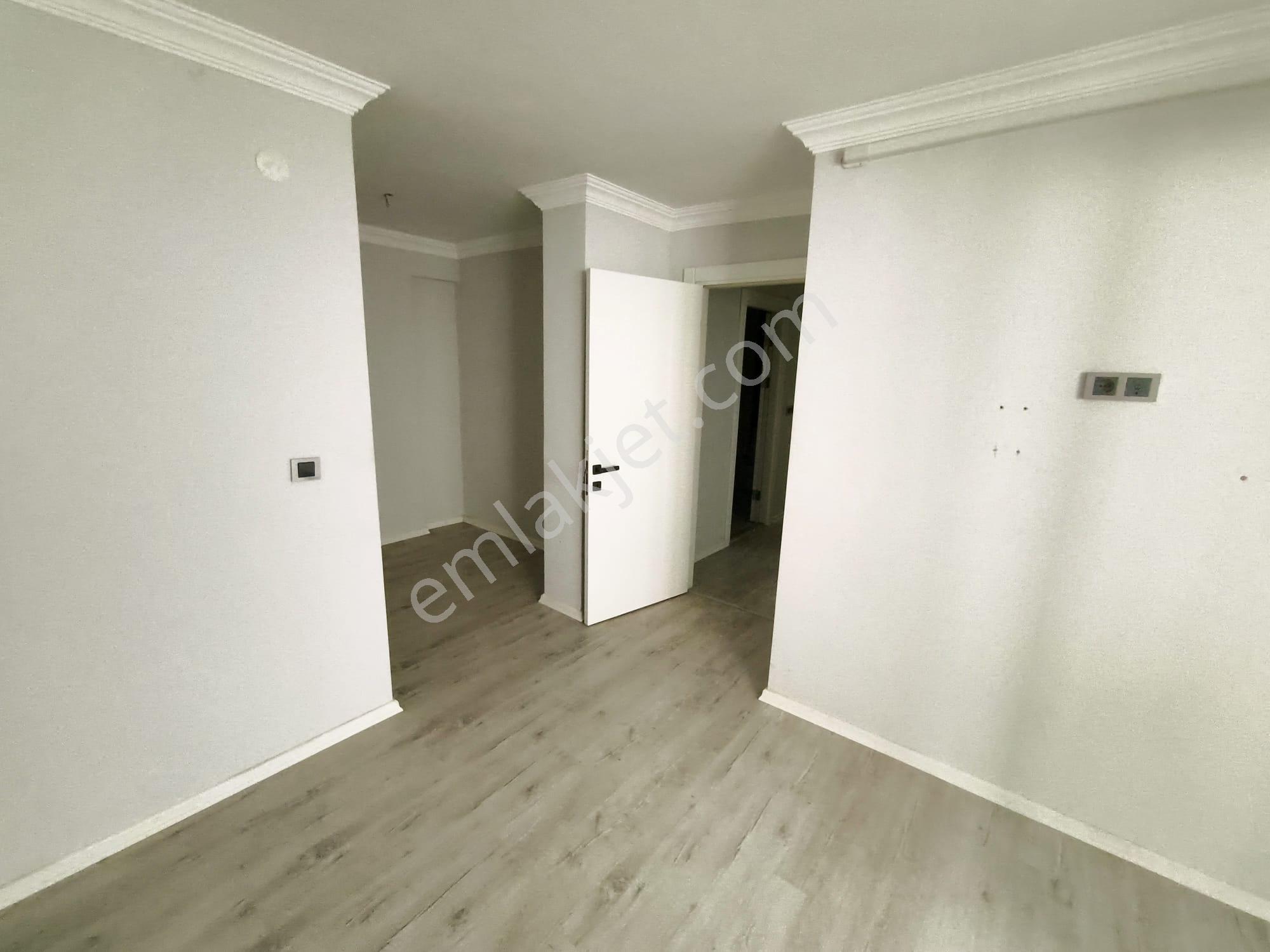 Trabzon Akçaabat Söğütlü'de Kiralık 2+1 Daire - Görsel 9