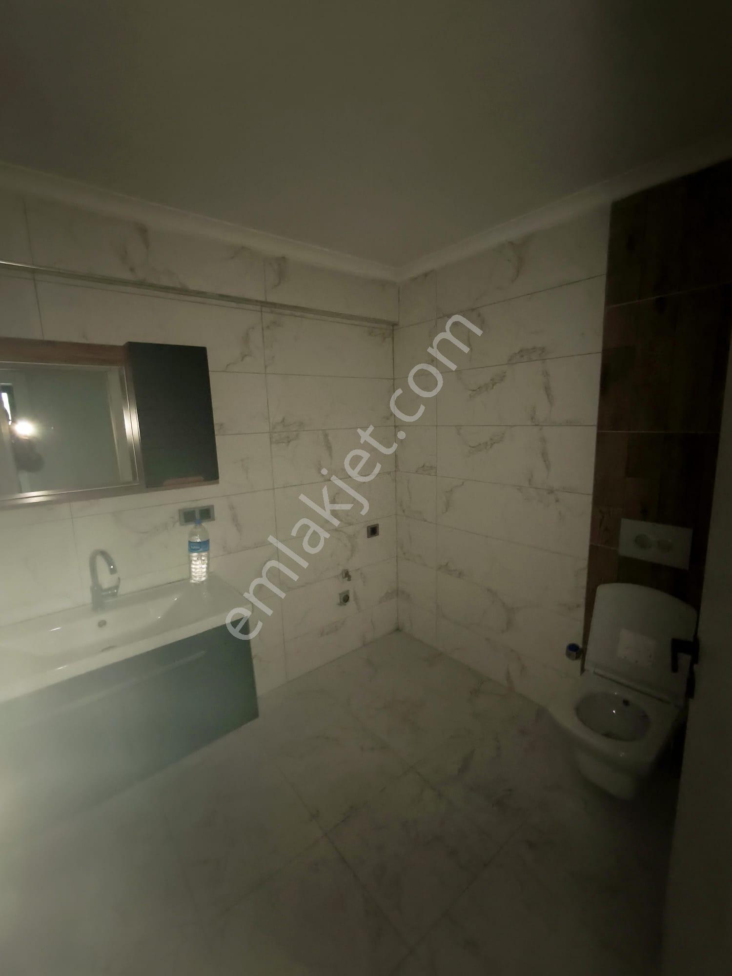 Trabzon Akçaabat Söğütlü'de Kiralık 2+1 Daire - Görsel 17