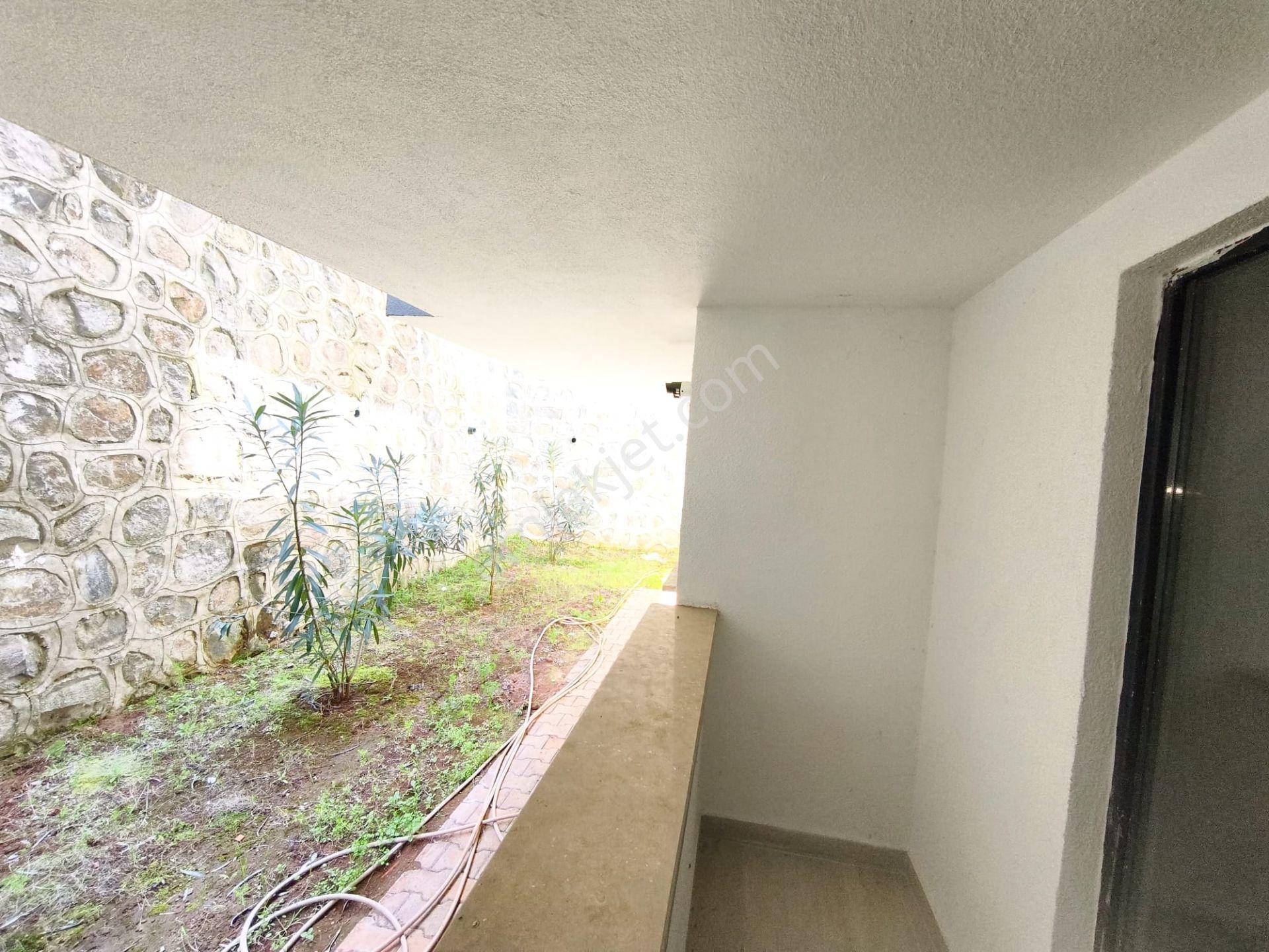 Trabzon Akçaabat Söğütlü'de Kiralık 2+1 Daire - Görsel 24