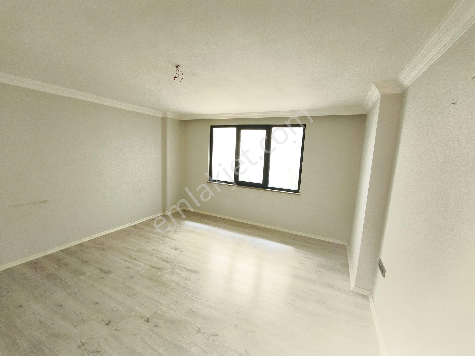 Trabzon Akçaabat Söğütlü'de Kiralık 2+1 Daire - Görsel 15