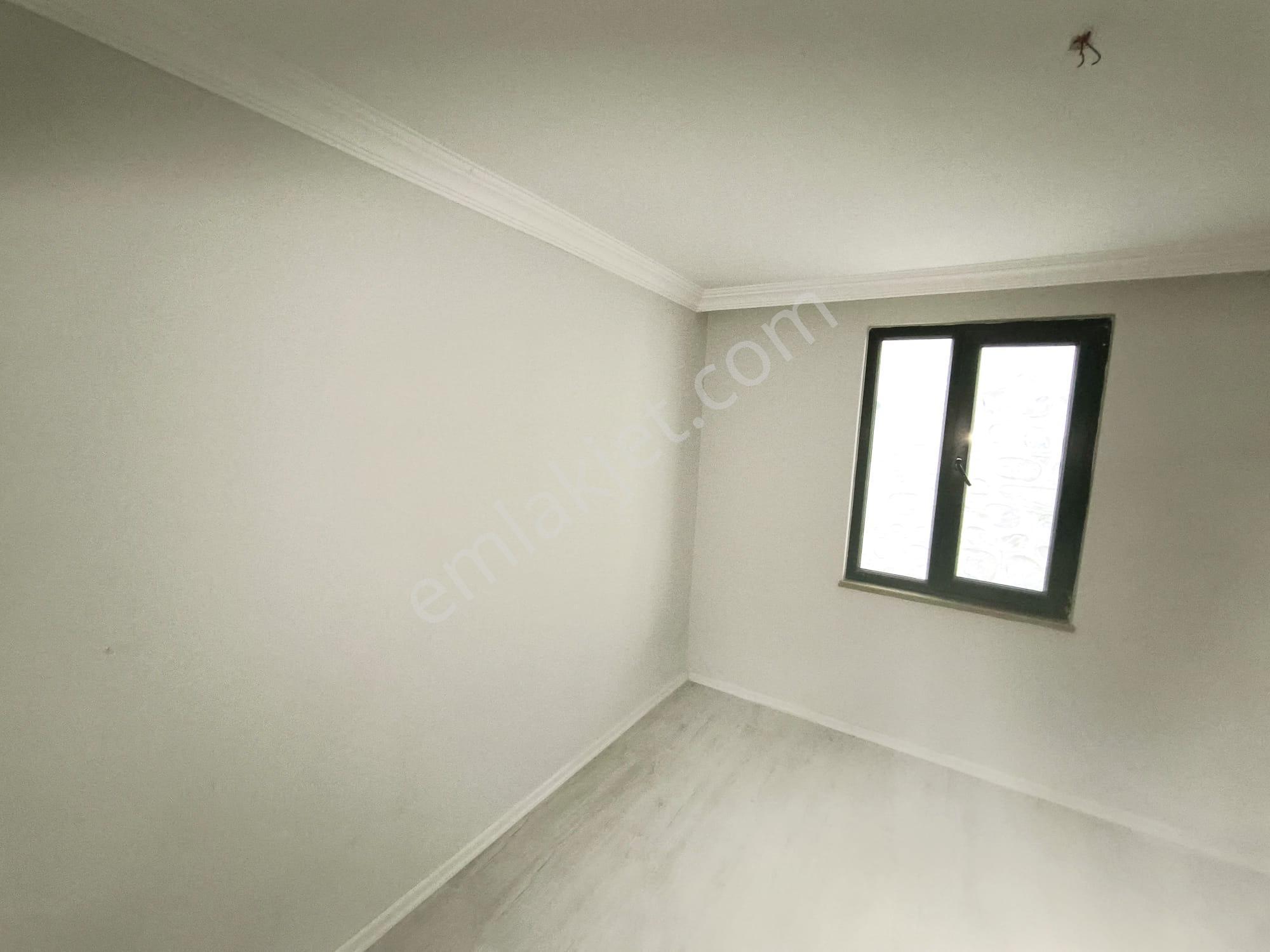 Trabzon Akçaabat Söğütlü'de Kiralık 2+1 Daire - Görsel 12