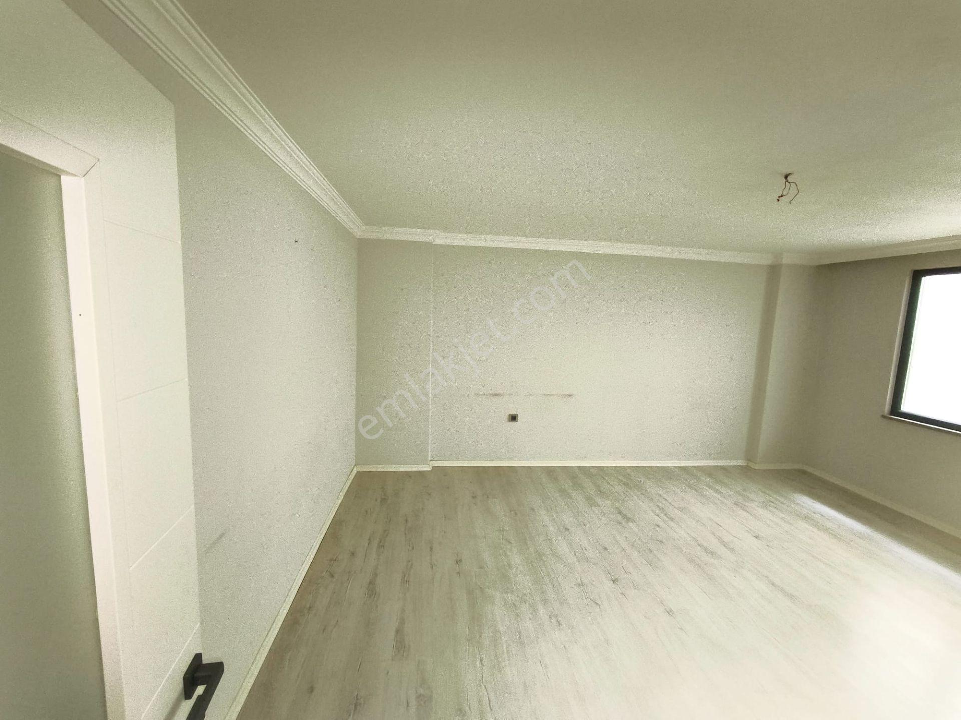 Trabzon Akçaabat Söğütlü'de Kiralık 2+1 Daire - Görsel 11