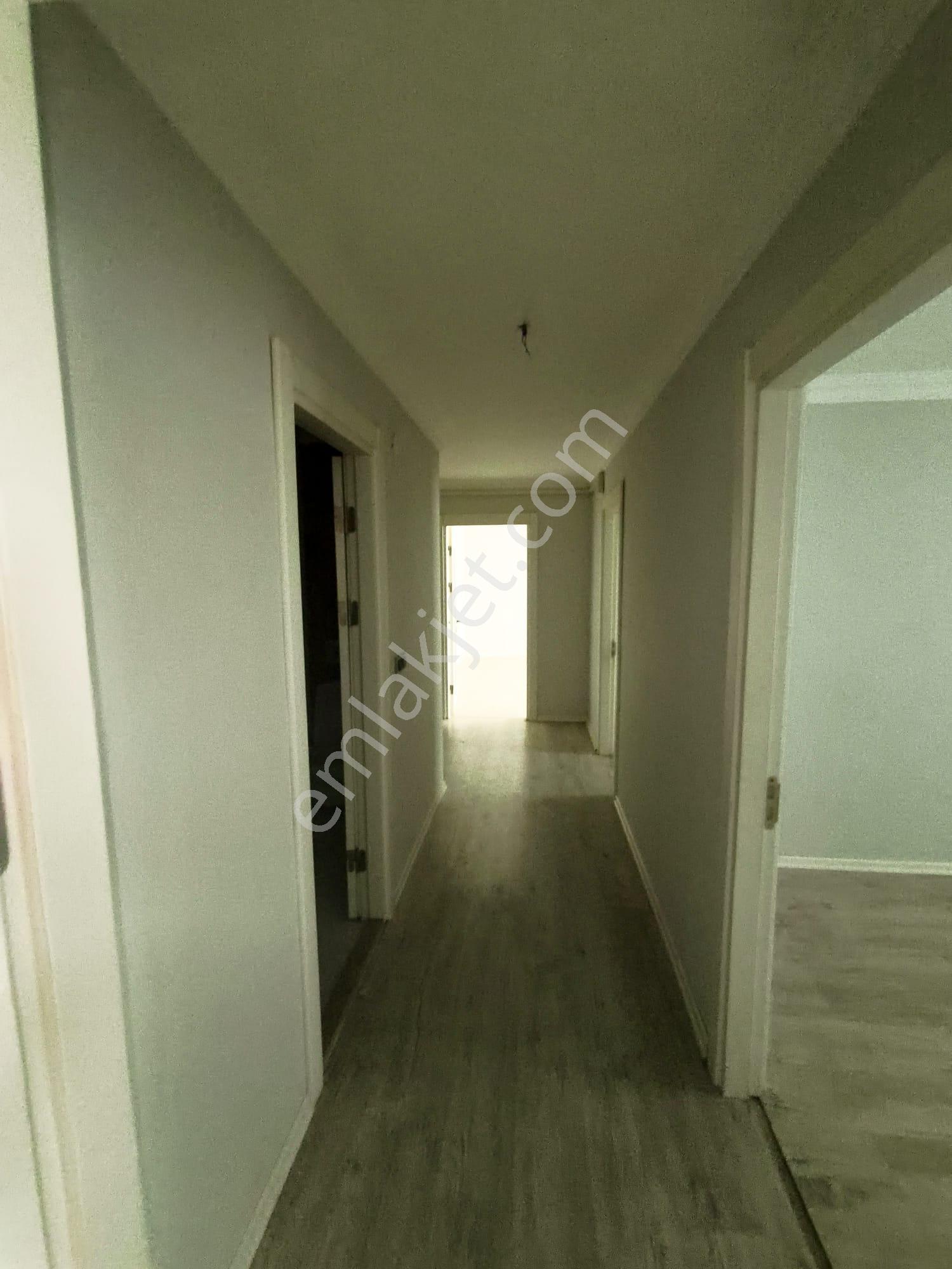 Trabzon Akçaabat Söğütlü'de Kiralık 2+1 Daire - Görsel 16