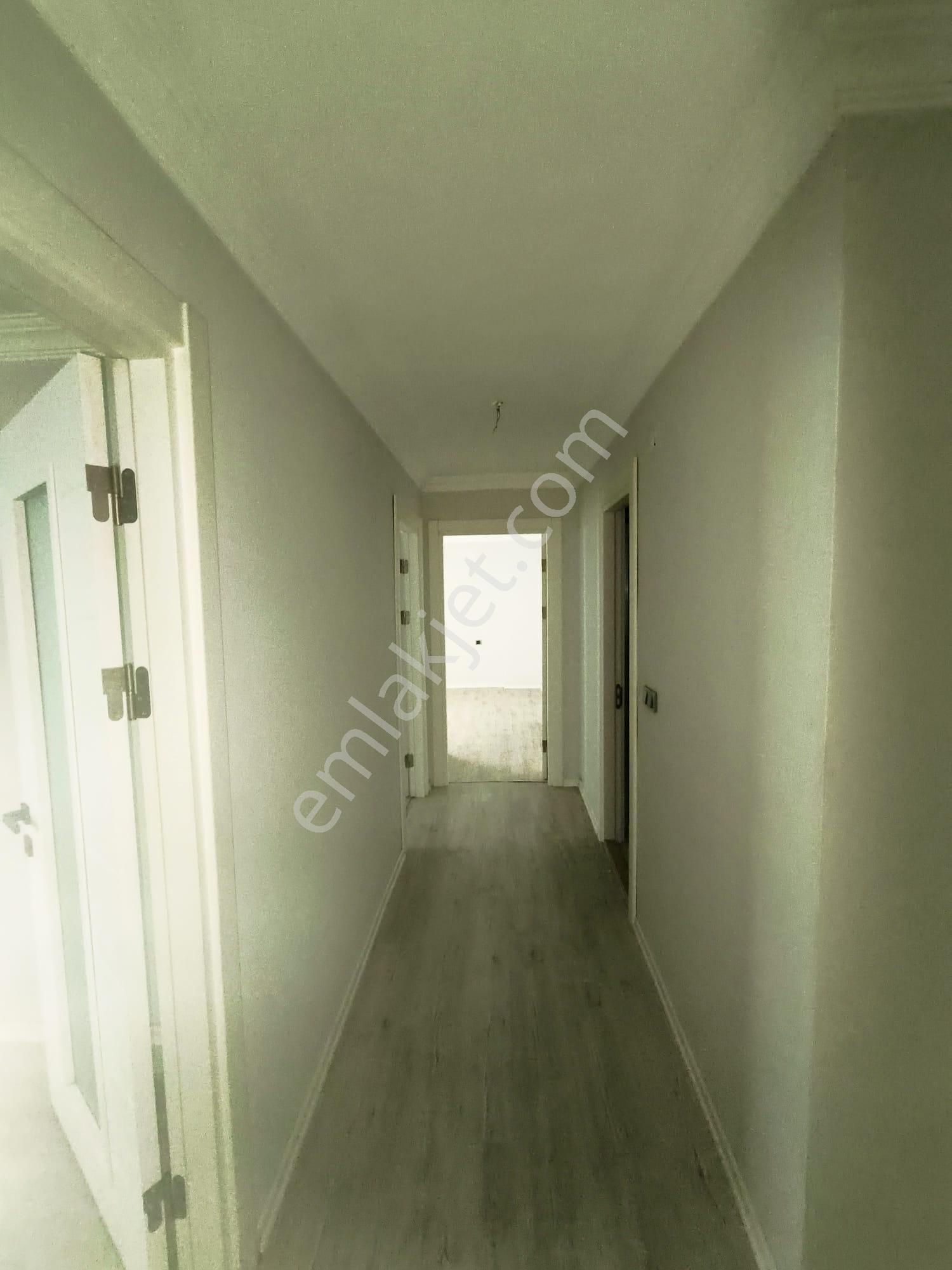 Trabzon Akçaabat Söğütlü'de Kiralık 2+1 Daire - Görsel 13