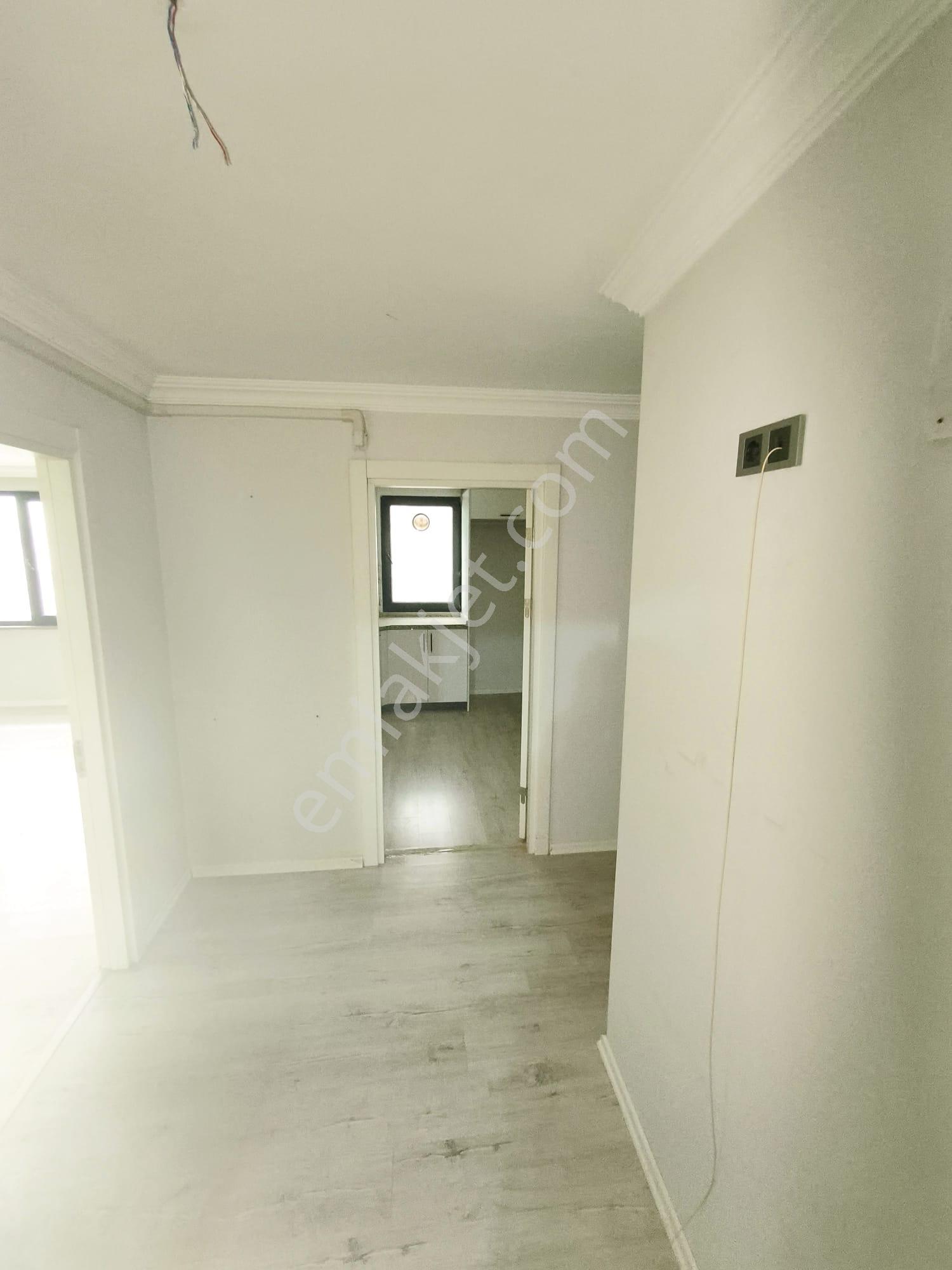 Trabzon Akçaabat Söğütlü'de Kiralık 2+1 Daire - Görsel 4