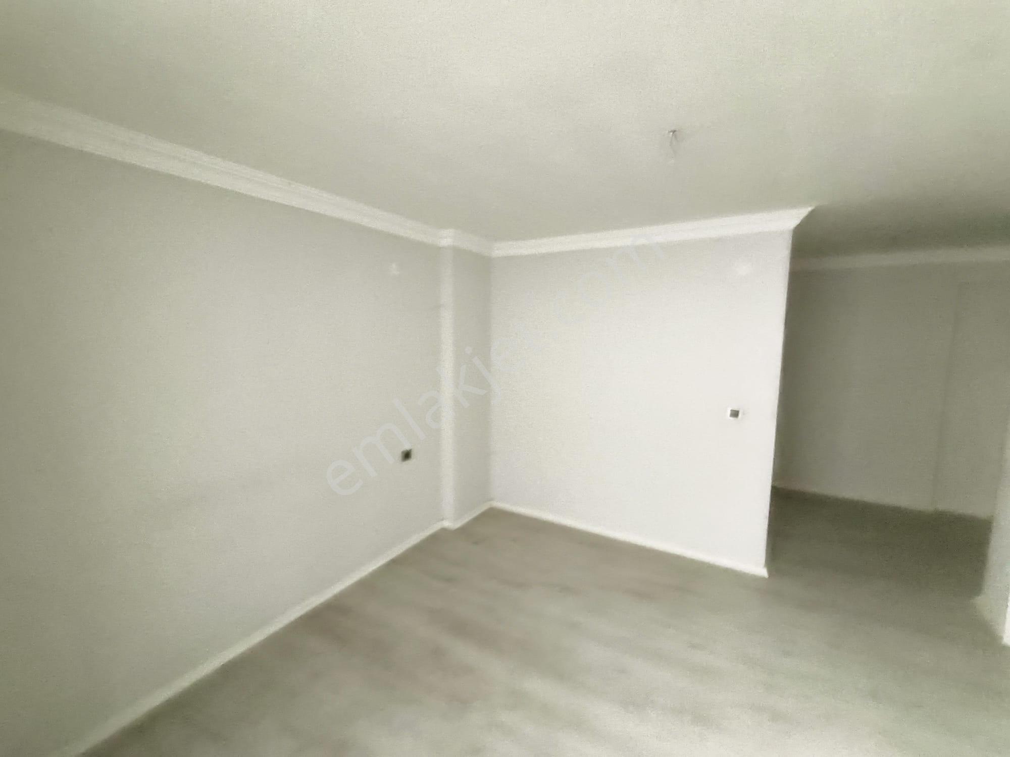 Trabzon Akçaabat Söğütlü'de Kiralık 2+1 Daire - Görsel 10