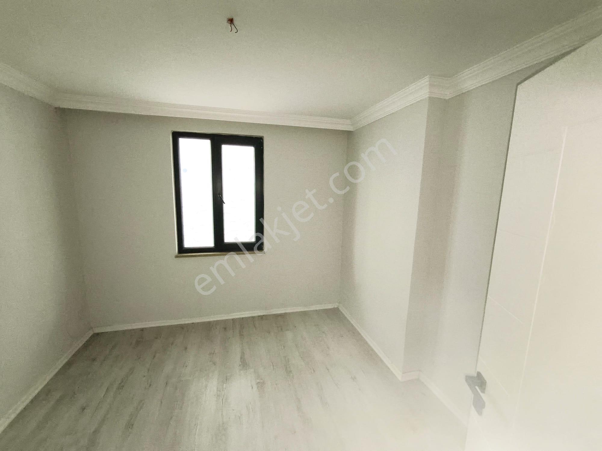 Trabzon Akçaabat Söğütlü'de Kiralık 2+1 Daire - Görsel 6