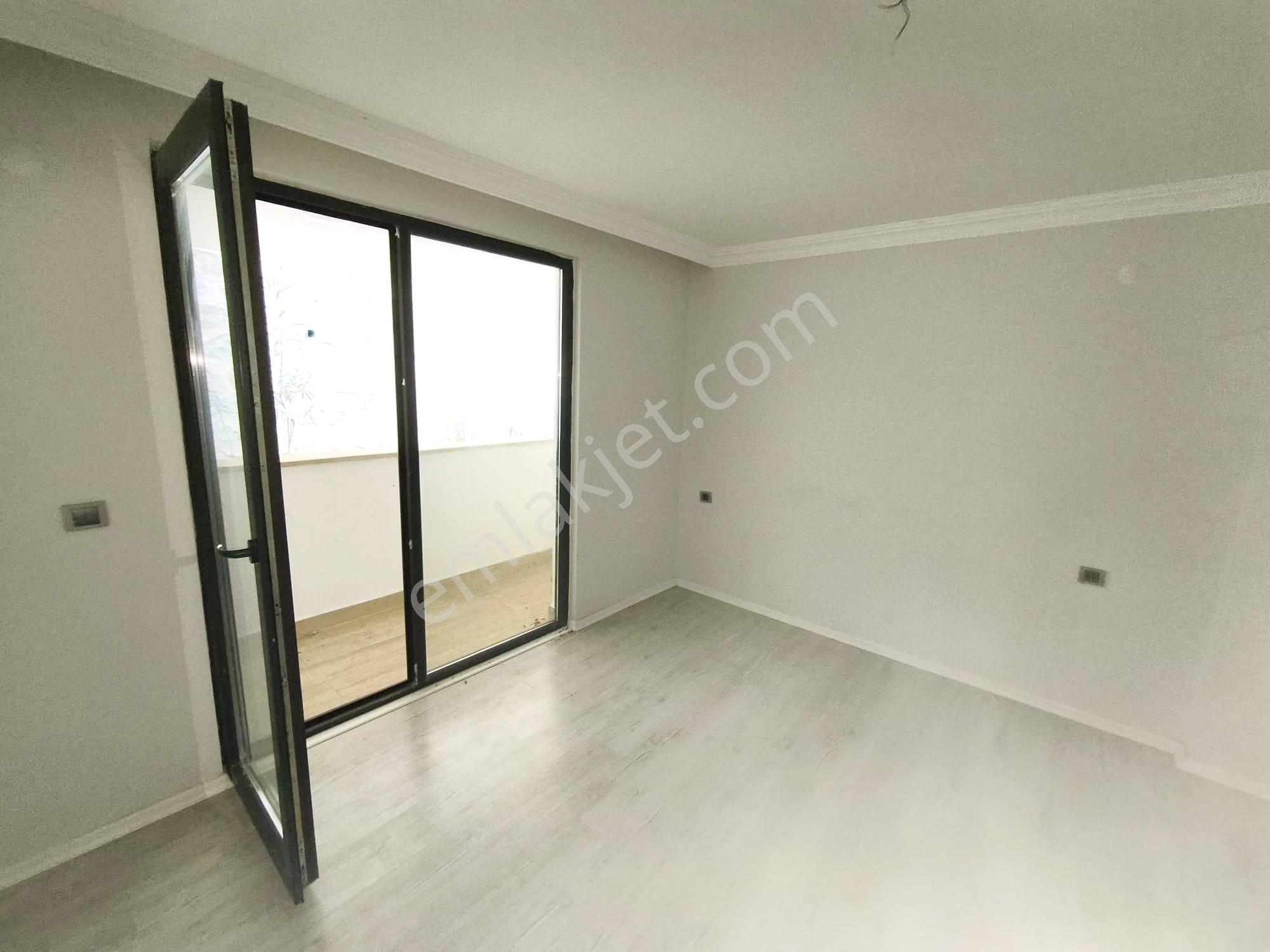 Trabzon Akçaabat Söğütlü'de Kiralık 2+1 Daire - Görsel 7