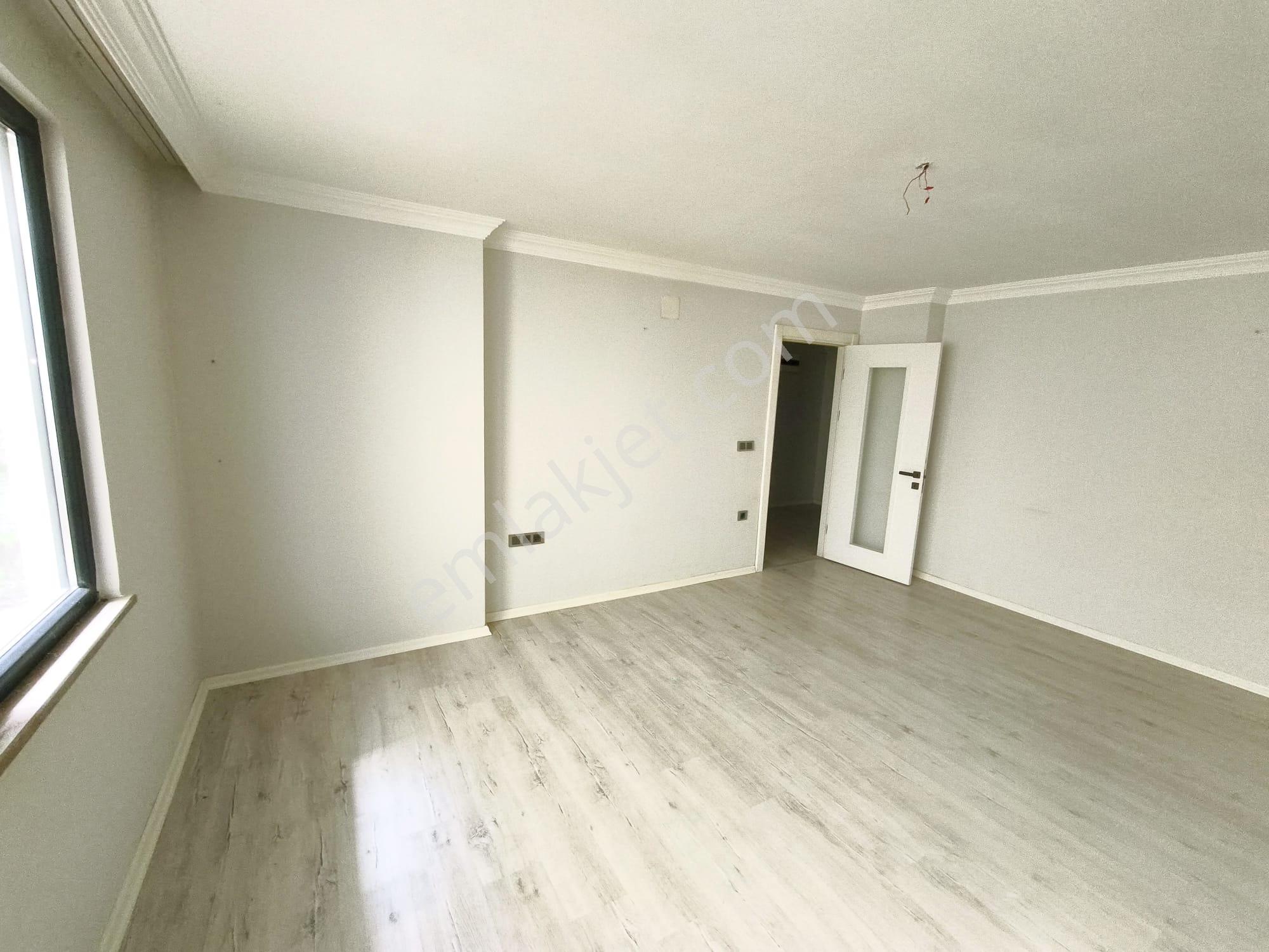 Trabzon Akçaabat Söğütlü'de Kiralık 2+1 Daire - Görsel 14