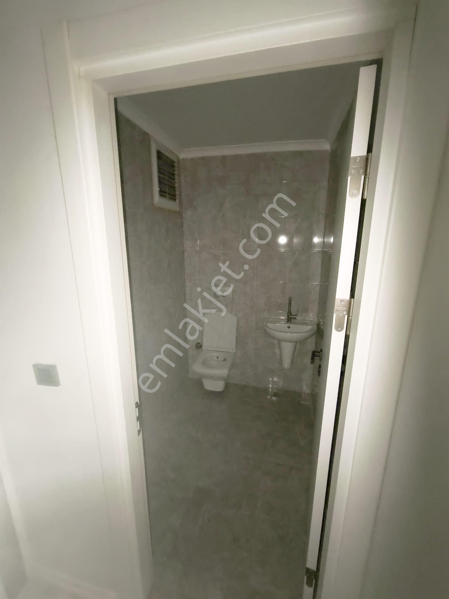 Trabzon Akçaabat Söğütlü'de Kiralık 2+1 Daire - Görsel 19