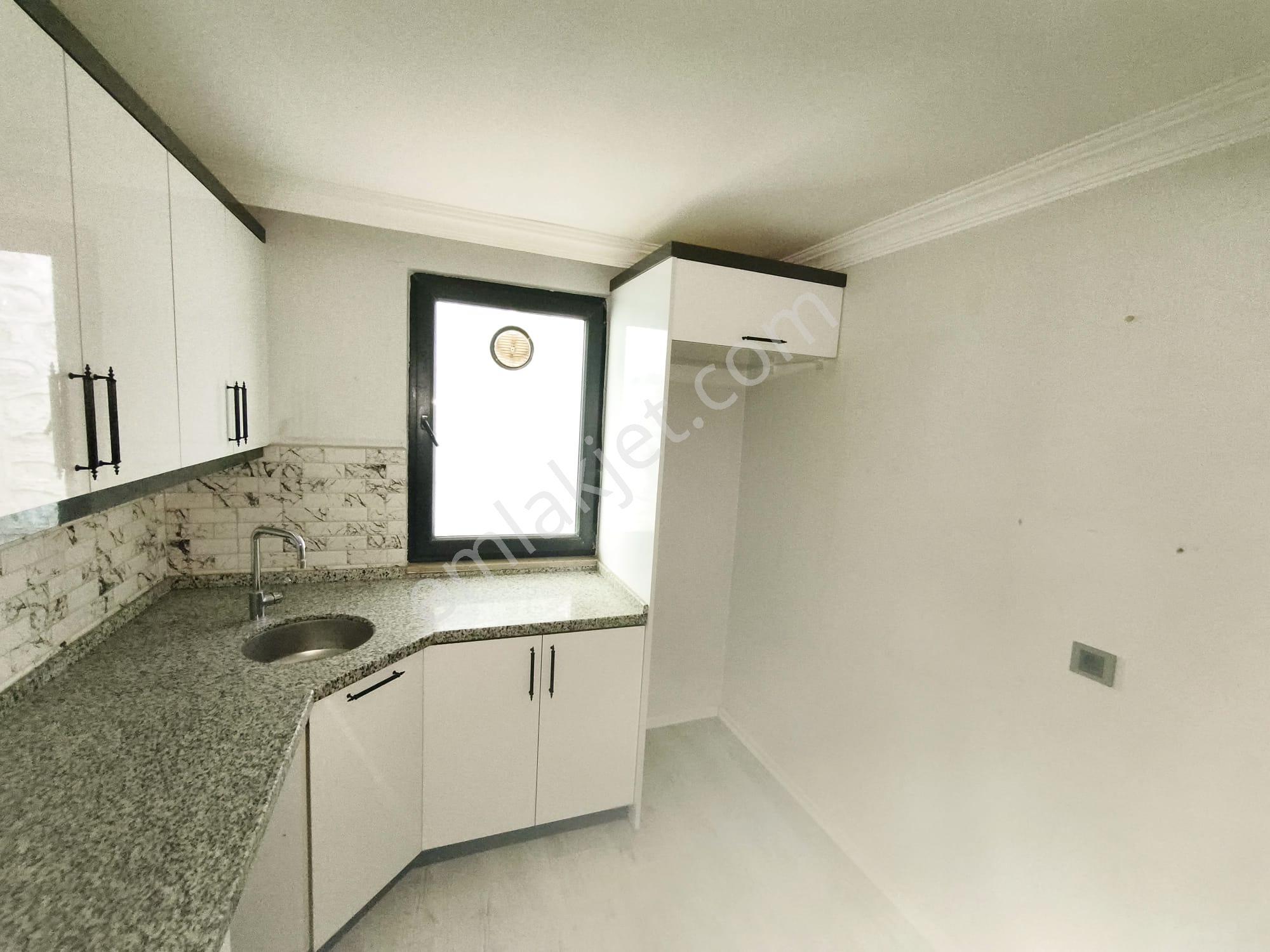 Trabzon Akçaabat Söğütlü'de Kiralık 2+1 Daire - Görsel 5