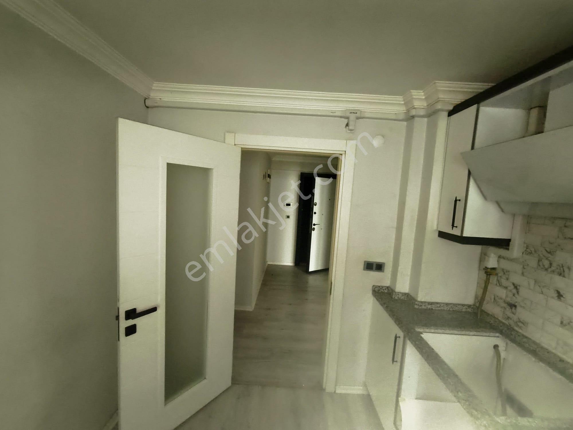 Trabzon Akçaabat Söğütlü'de Kiralık 2+1 Daire - Görsel 8