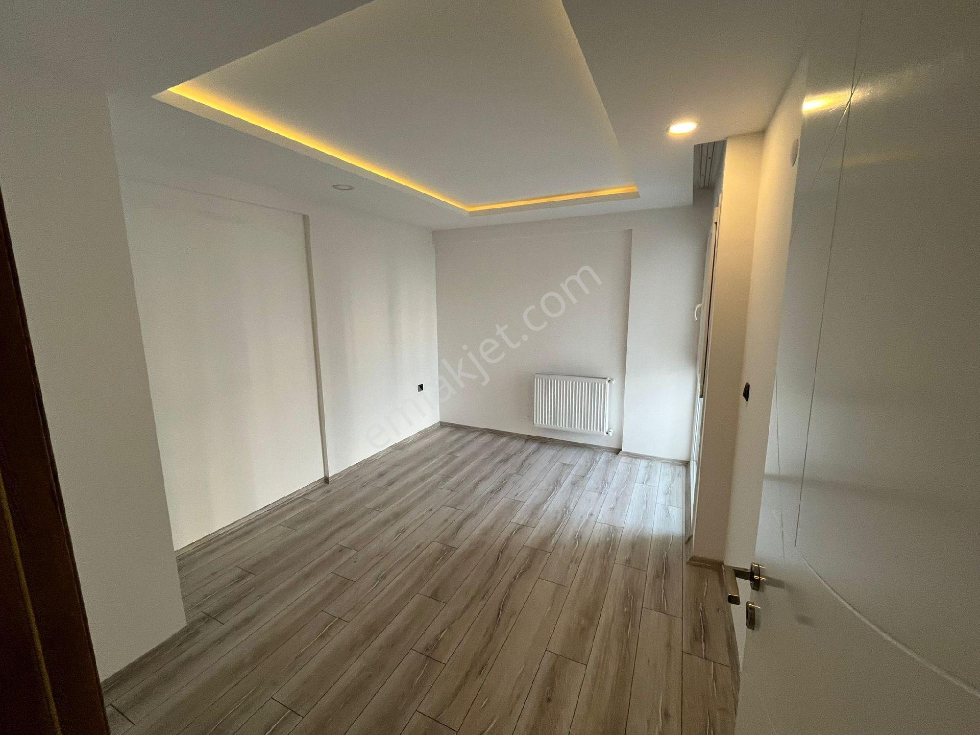 3+1 Ege Mah Okul Ve Markete Yakı - Görsel 16