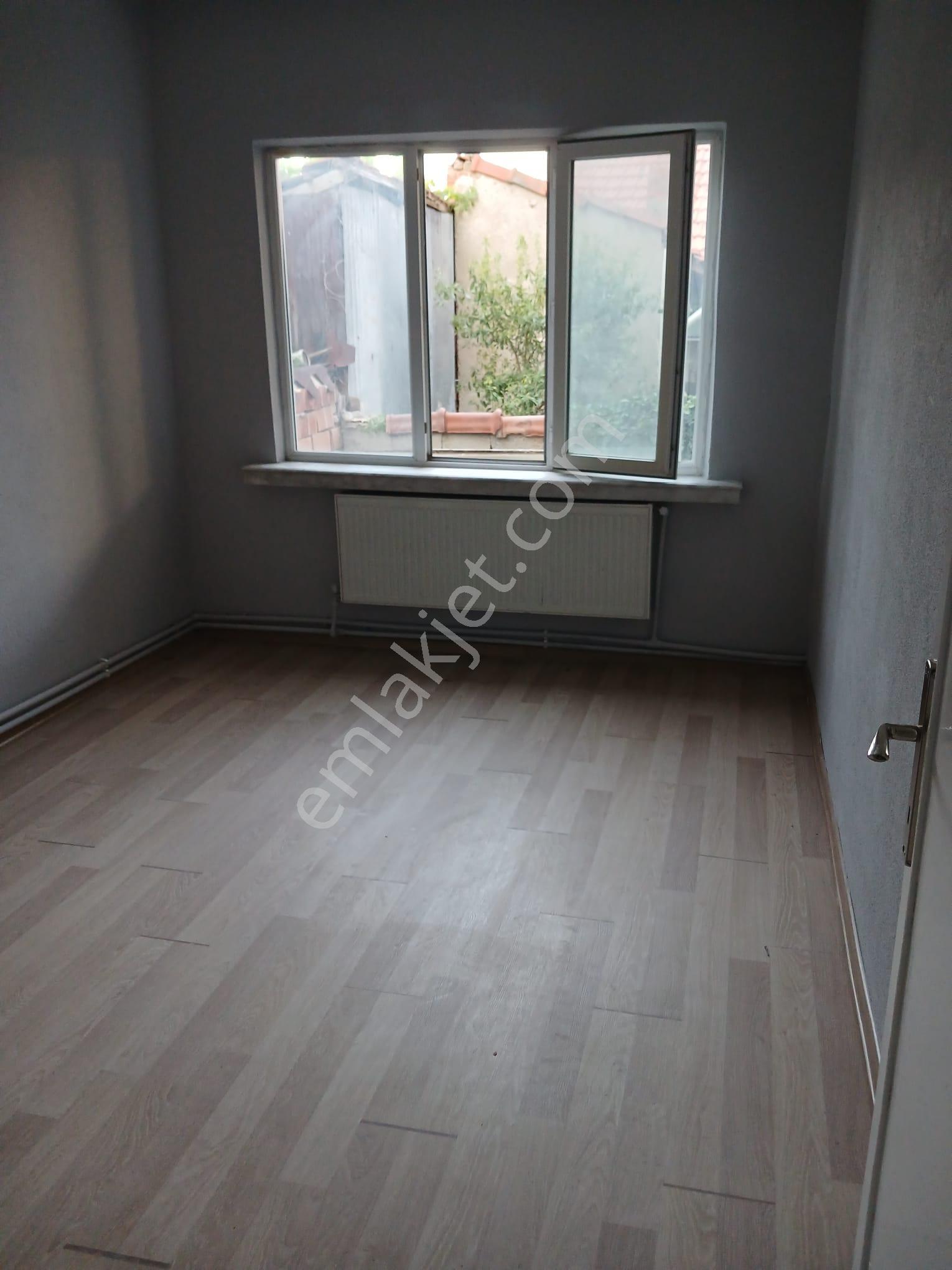 Hilal Akın Emlak’tan Esentepe Mahalle'sinde Kiralık 2+1 Daire - Görsel 13