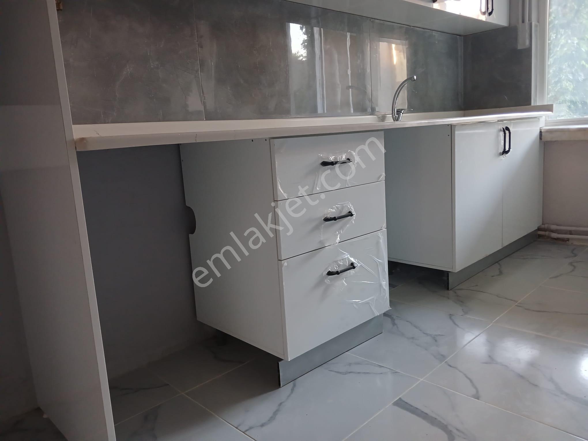 Hilal Akın Emlak’tan Esentepe Mahalle'sinde Kiralık 2+1 Daire - Görsel 6