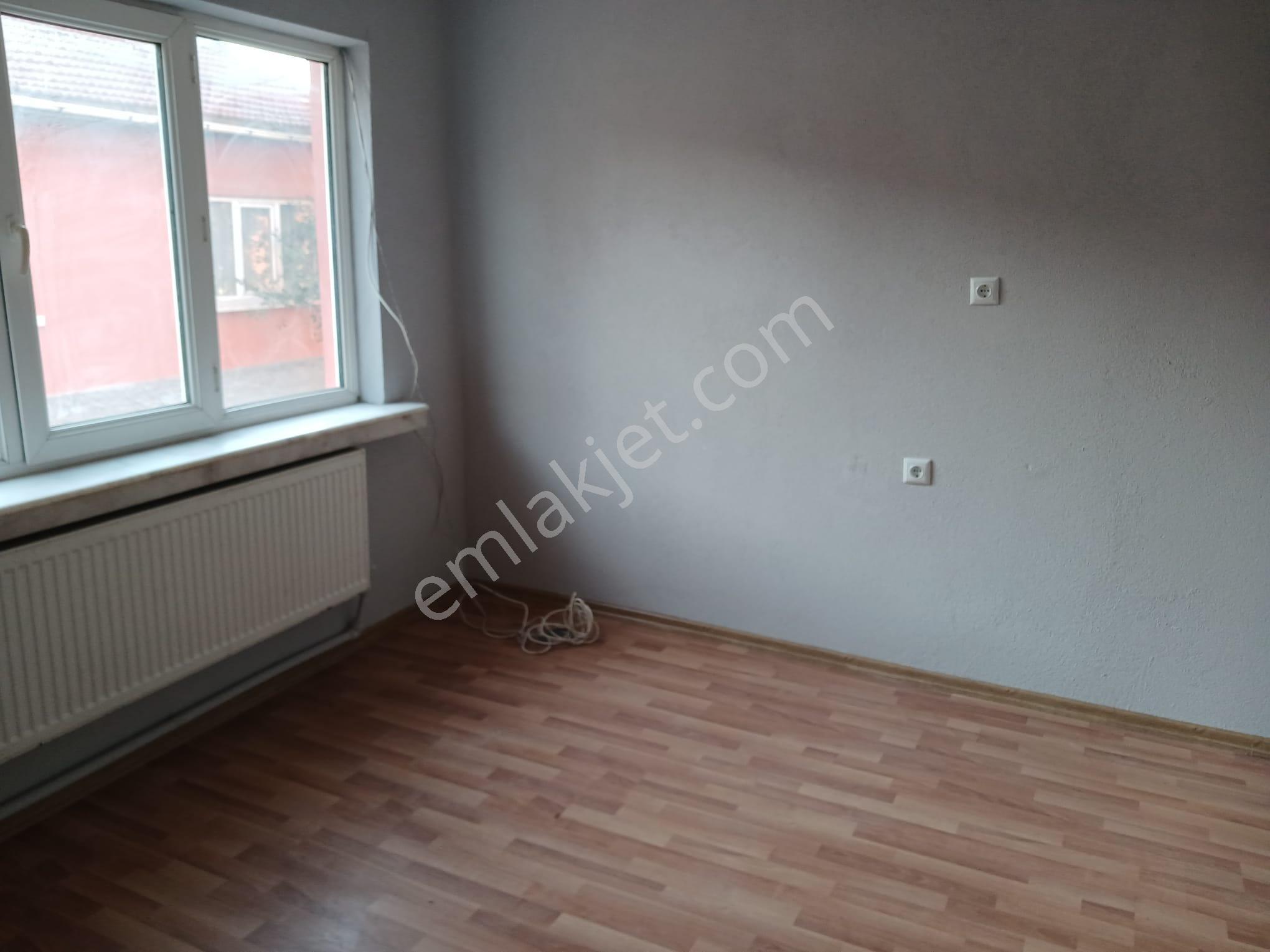 Hilal Akın Emlak’tan Esentepe Mahalle'sinde Kiralık 2+1 Daire - Görsel 18