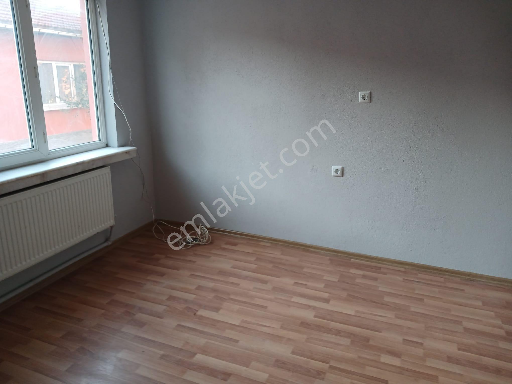 Hilal Akın Emlak’tan Esentepe Mahalle'sinde Kiralık 2+1 Daire - Görsel 26