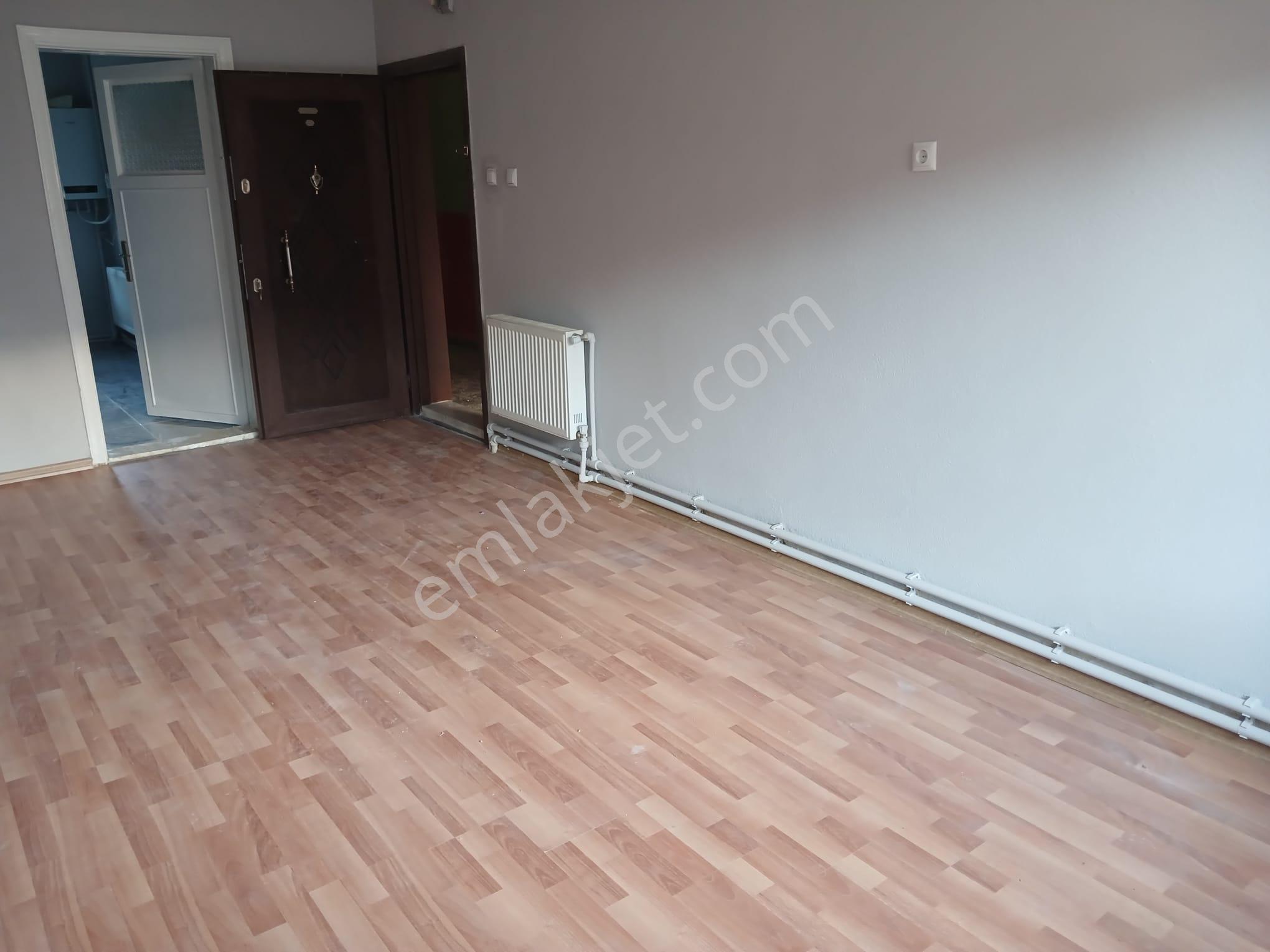 Hilal Akın Emlak’tan Esentepe Mahalle'sinde Kiralık 2+1 Daire - Görsel 16