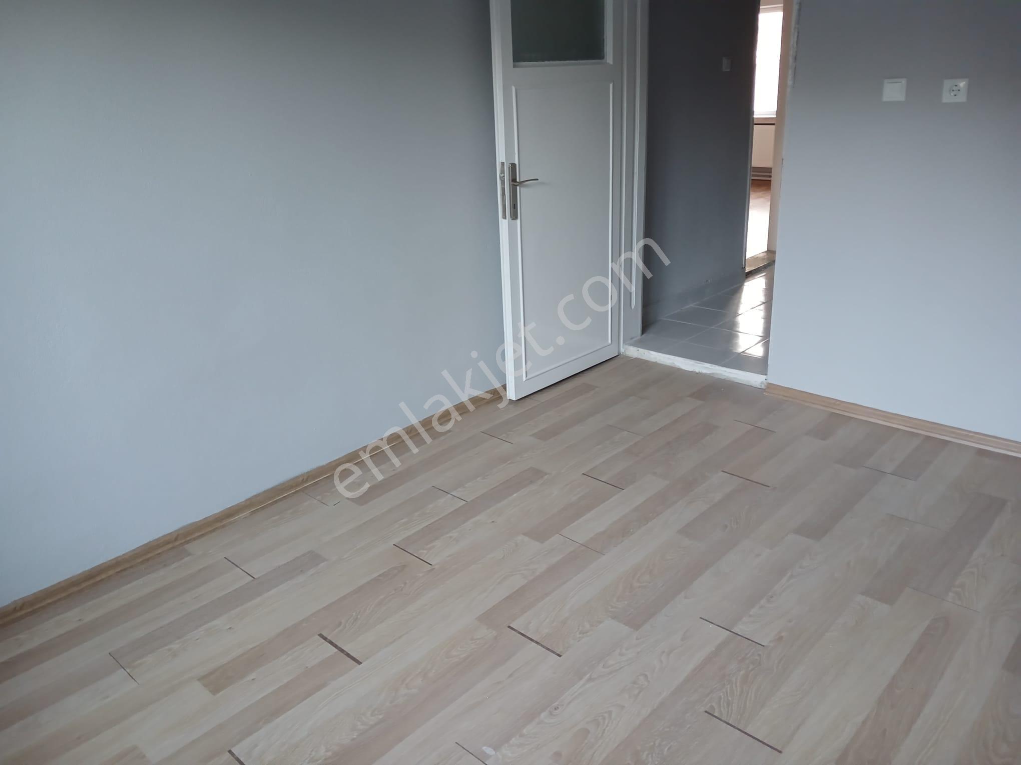 Hilal Akın Emlak’tan Esentepe Mahalle'sinde Kiralık 2+1 Daire - Görsel 12