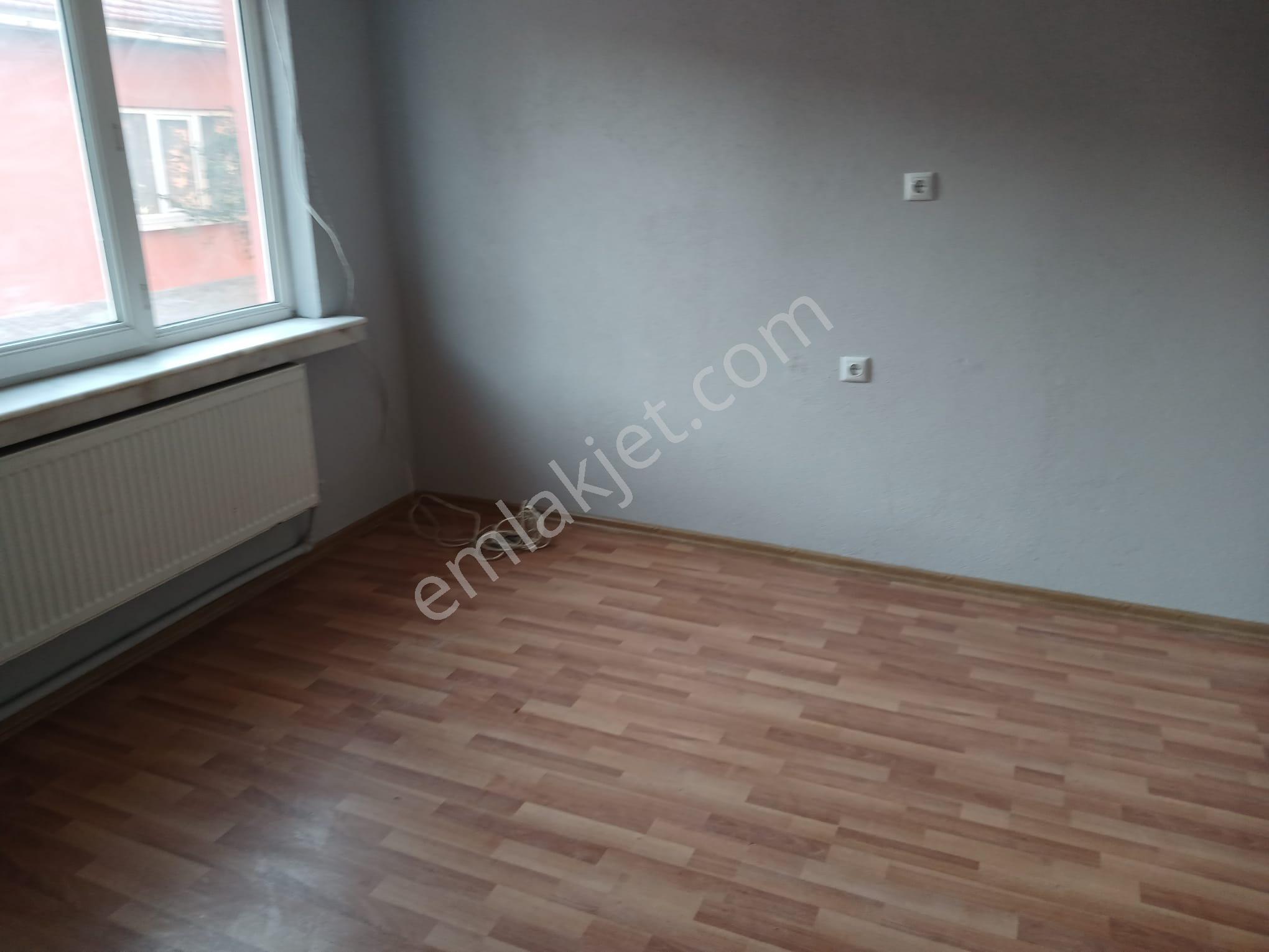 Hilal Akın Emlak’tan Esentepe Mahalle'sinde Kiralık 2+1 Daire - Görsel 27