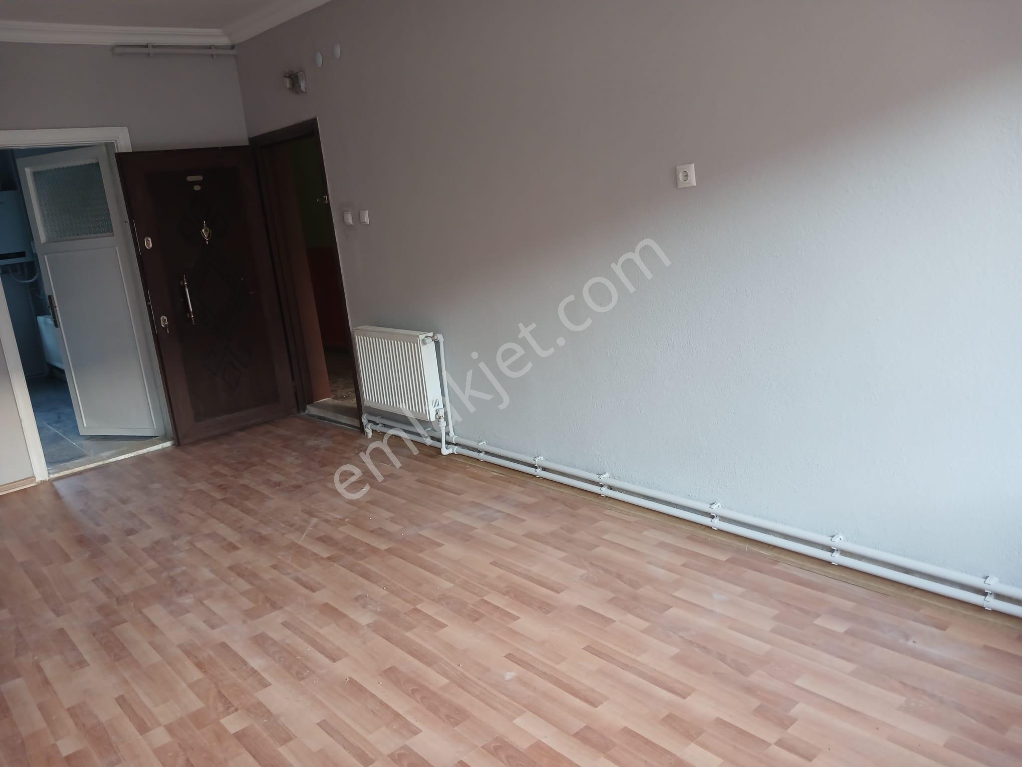 Hilal Akın Emlak’tan Esentepe Mahalle'sinde Kiralık 2+1 Daire - Görsel 21
