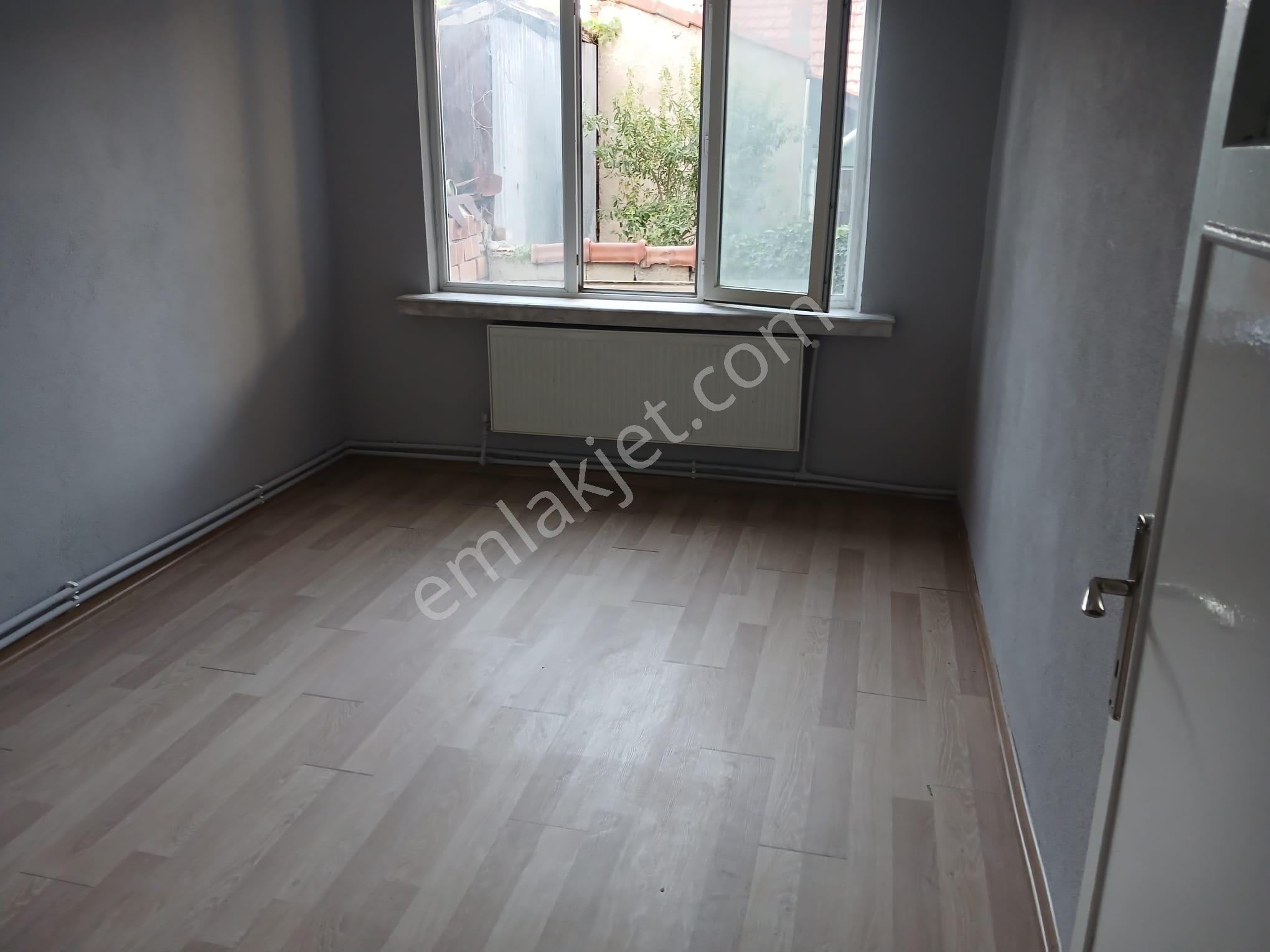 Hilal Akın Emlak’tan Esentepe Mahalle'sinde Kiralık 2+1 Daire - Görsel 14