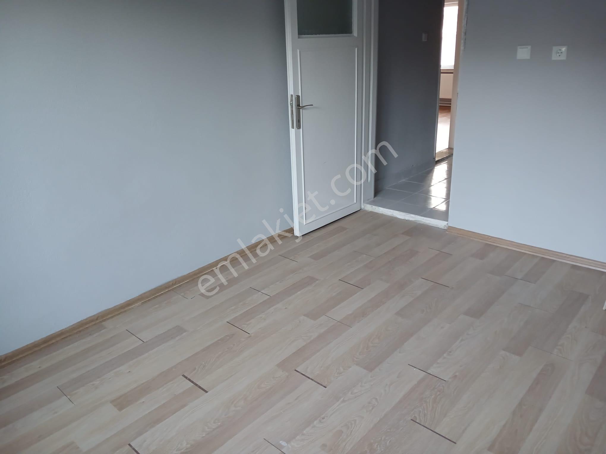 Hilal Akın Emlak’tan Esentepe Mahalle'sinde Kiralık 2+1 Daire - Görsel 11