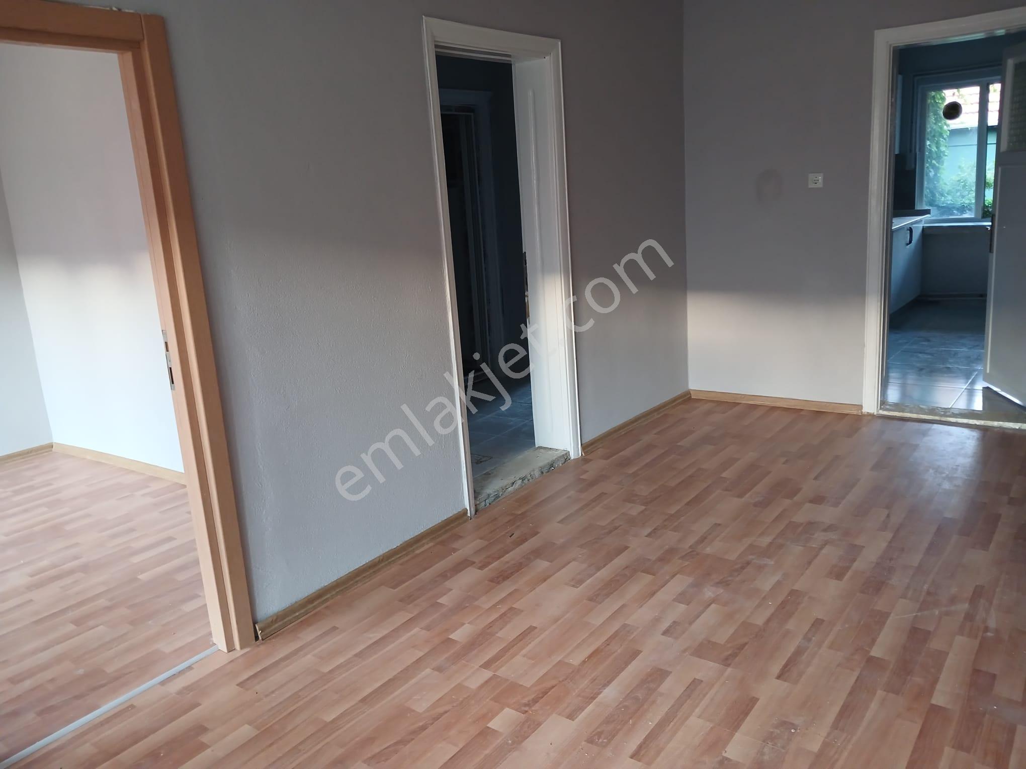 Hilal Akın Emlak’tan Esentepe Mahalle'sinde Kiralık 2+1 Daire - Görsel 19