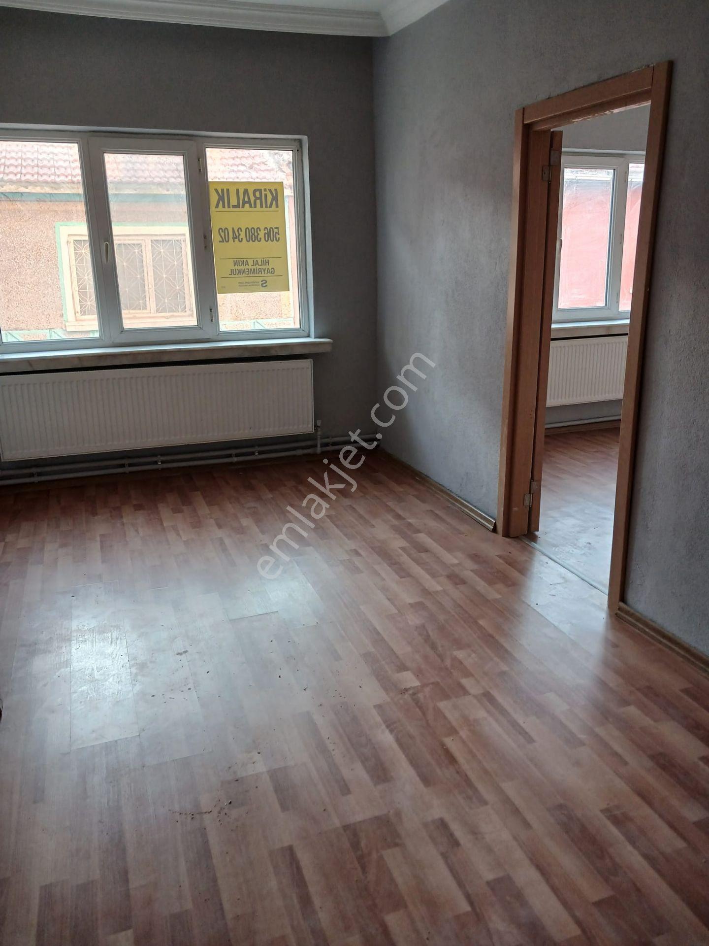 Hilal Akın Emlak’tan Esentepe Mahalle'sinde Kiralık 2+1 Daire - Görsel 20