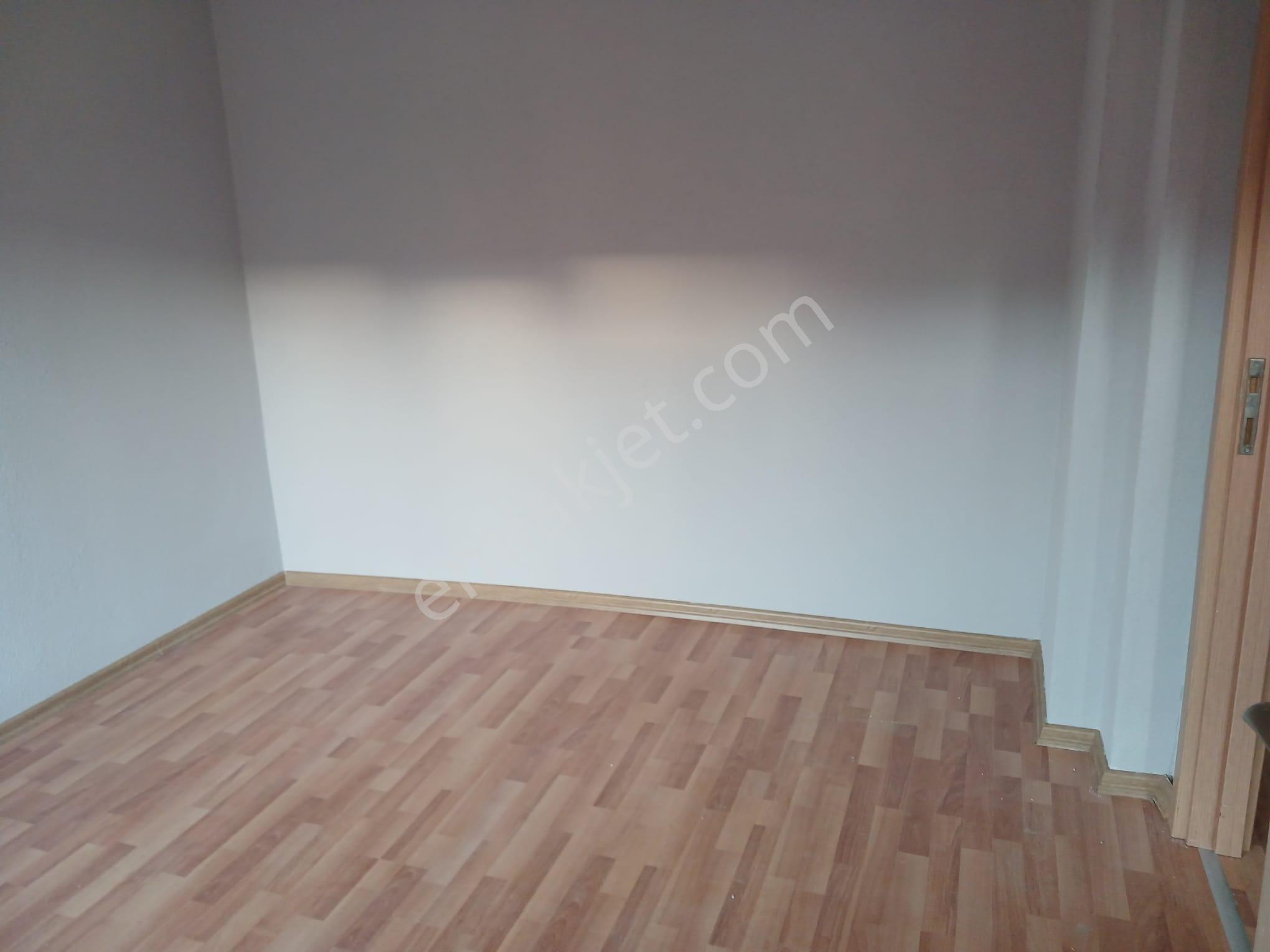 Hilal Akın Emlak’tan Esentepe Mahalle'sinde Kiralık 2+1 Daire - Görsel 23
