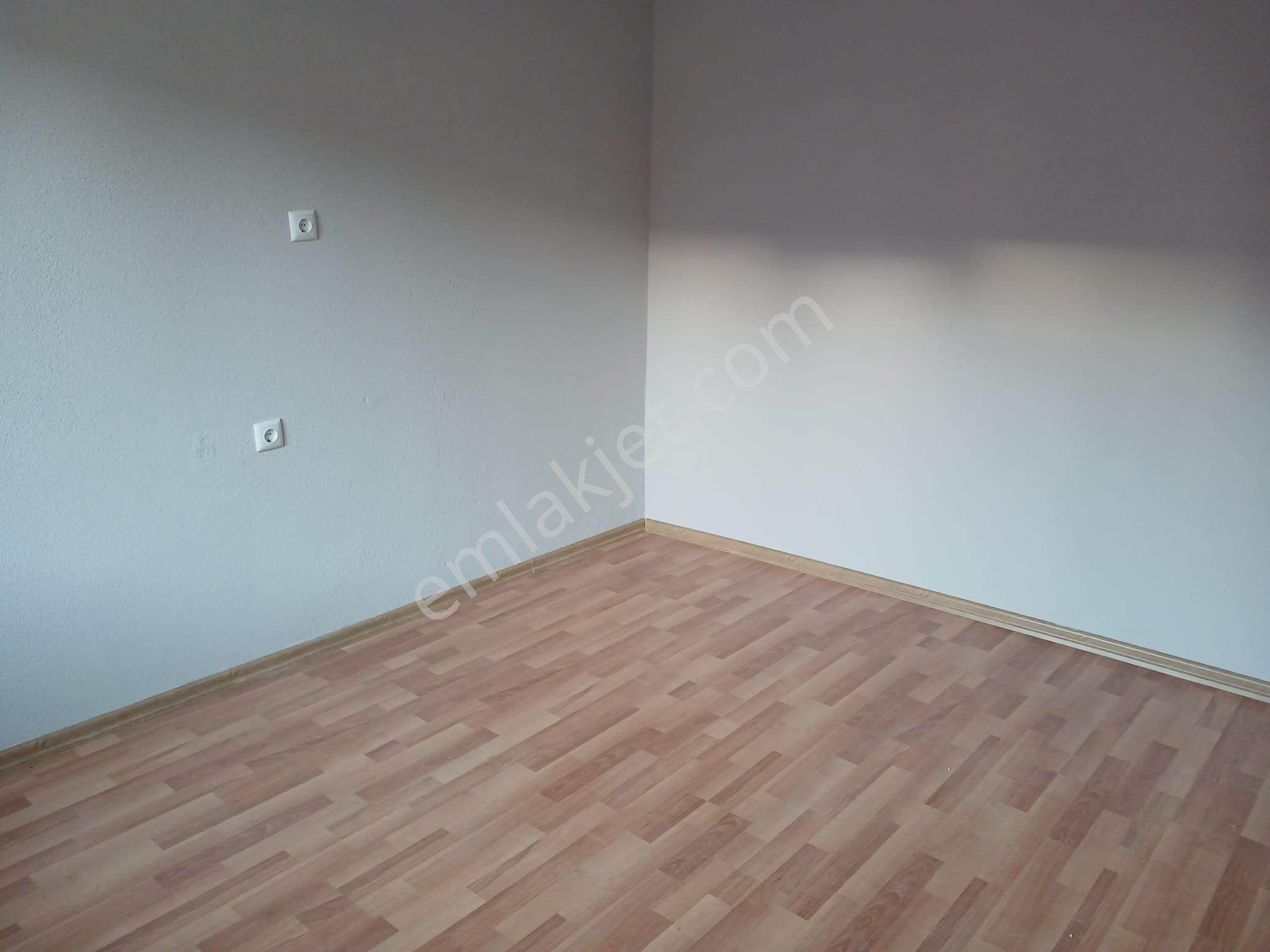 Hilal Akın Emlak’tan Esentepe Mahalle'sinde Kiralık 2+1 Daire - Görsel 24