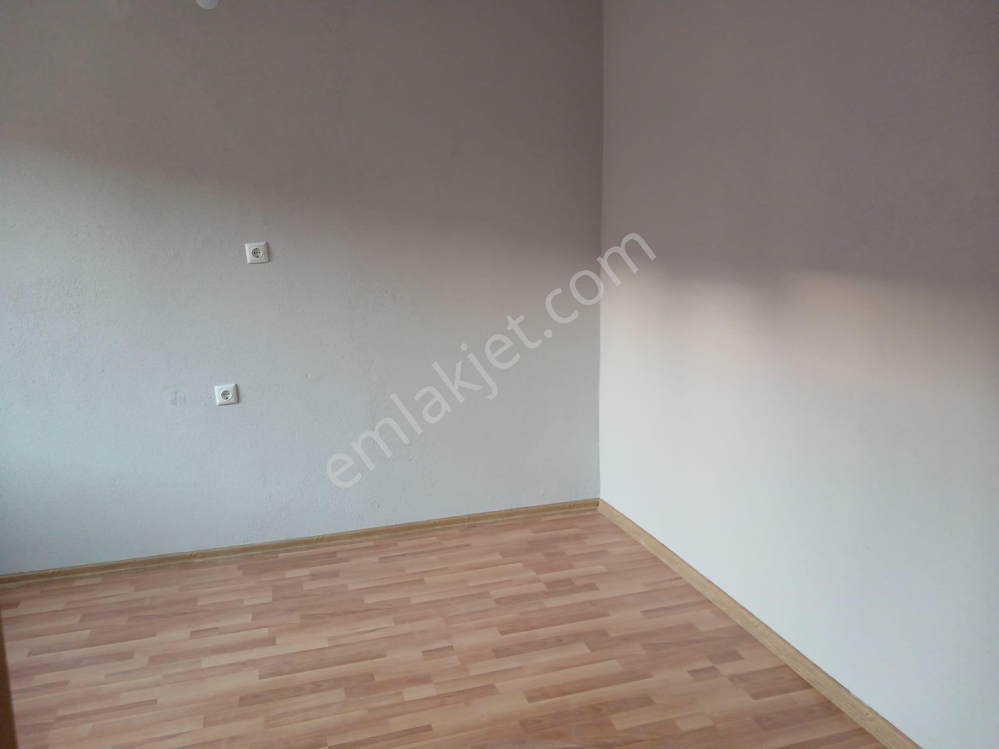 Hilal Akın Emlak’tan Esentepe Mahalle'sinde Kiralık 2+1 Daire - Görsel 17