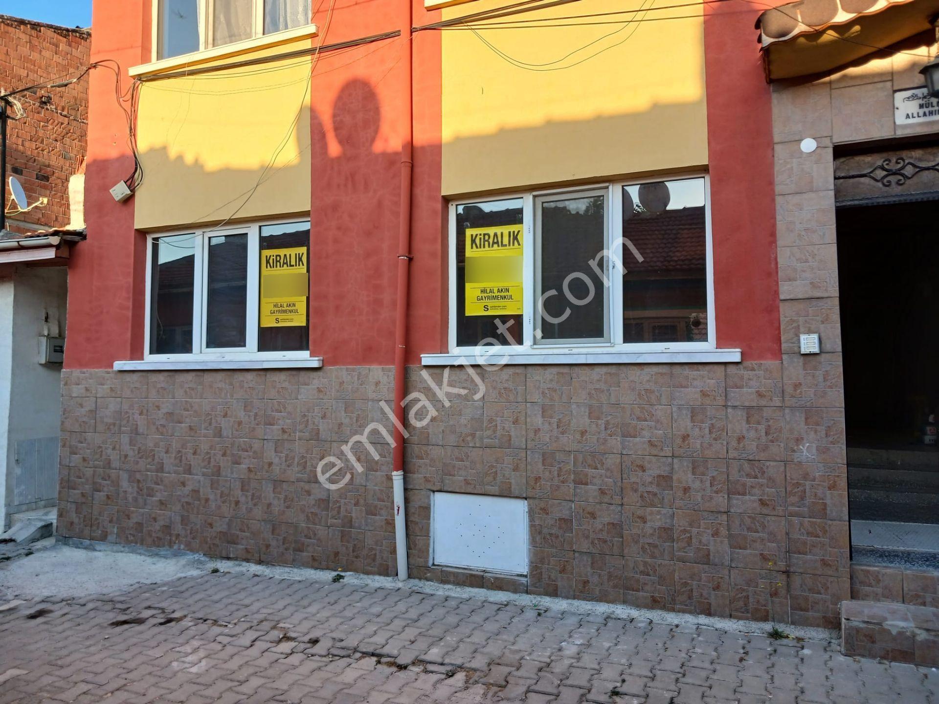 Hilal Akın Emlak’tan Esentepe Mahalle'sinde Kiralık 2+1 Daire - Görsel 33