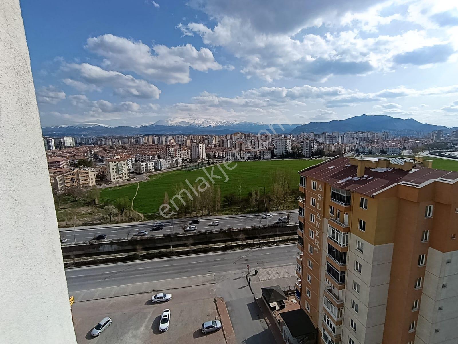 Mithatpaşa Mah.önü Fuul Açık Kombili Ebeveyn Banyolu 3+1 - Görsel 20