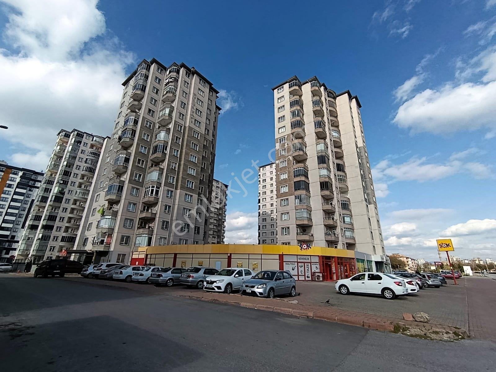 Mithatpaşa Mah.önü Fuul Açık Kombili Ebeveyn Banyolu 3+1 - Görsel 2