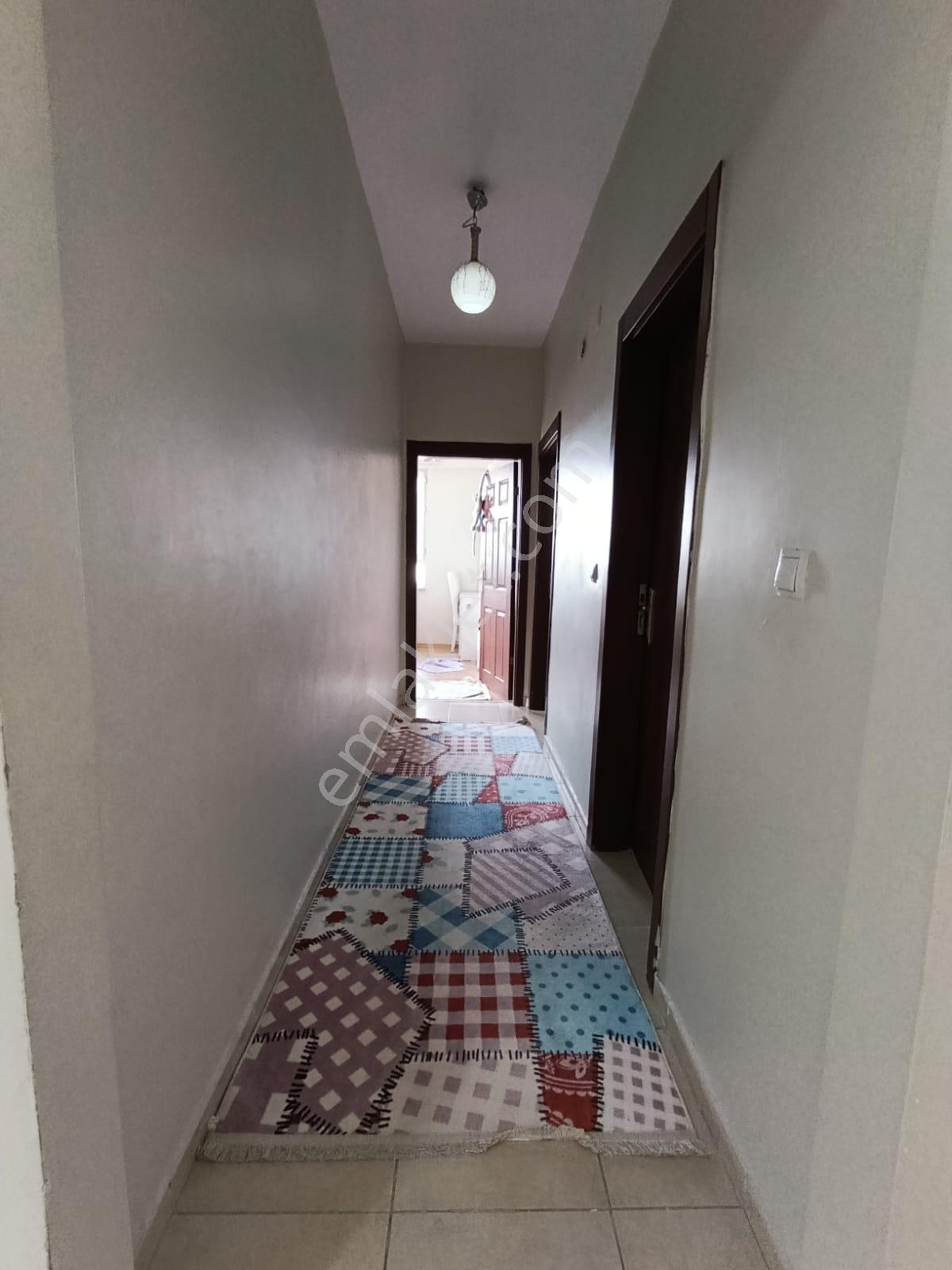 Mithatpaşa Mah.önü Fuul Açık Kombili Ebeveyn Banyolu 3+1 - Görsel 9