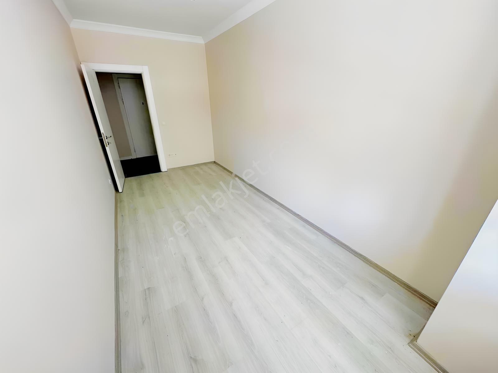 Aras'tan Yetkili! İdealtepe Sümer Sokak'ta 2 Yılık Bina'da 2+1 - Görsel 25