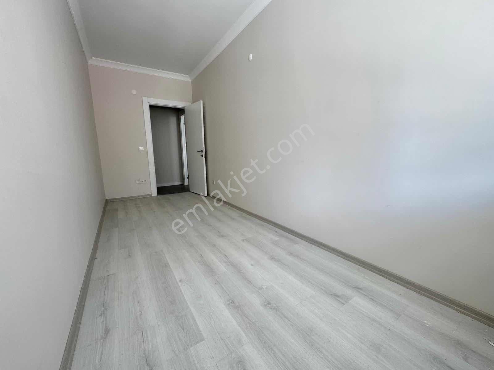Aras'tan Yetkili! İdealtepe Sümer Sokak'ta 2 Yılık Bina'da 2+1 - Görsel 31