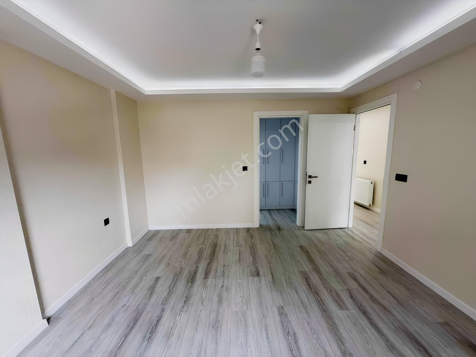 Uygan'dan Torbalı Mah. 160m² 3+1 Butik Site İçi Ultra Lüx Arakat - Görsel 5