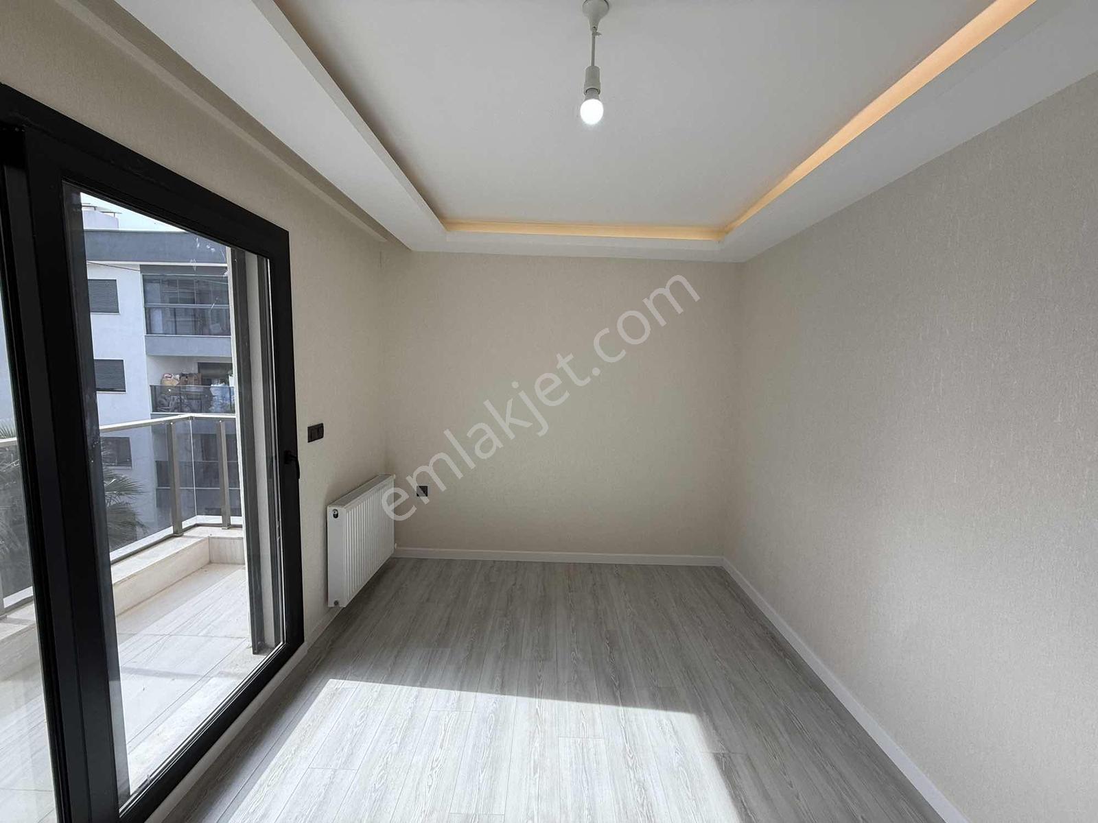 Uygan'dan Torbalı Mah. 160m² 3+1 Butik Site İçi Ultra Lüx Arakat - Görsel 20