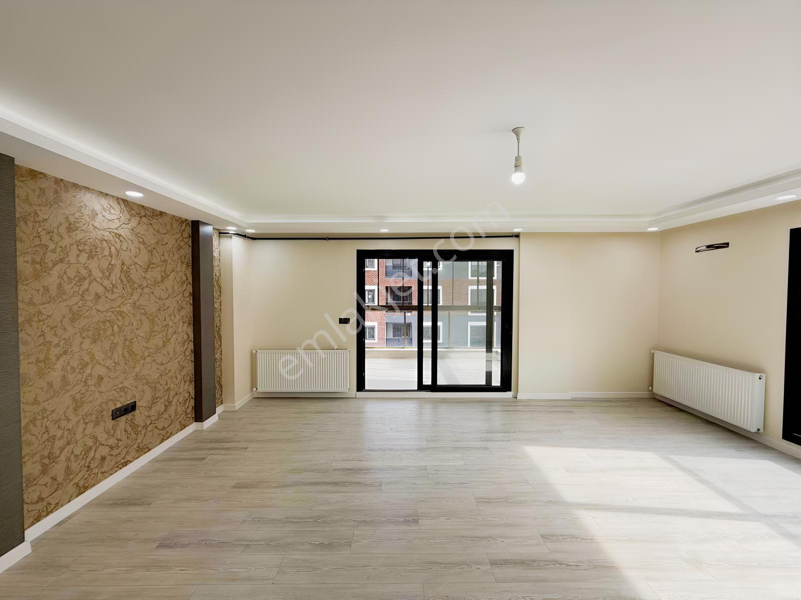 Uygan'dan Torbalı Mah. 160m² 3+1 Butik Site İçi Ultra Lüx Arakat - Görsel 9