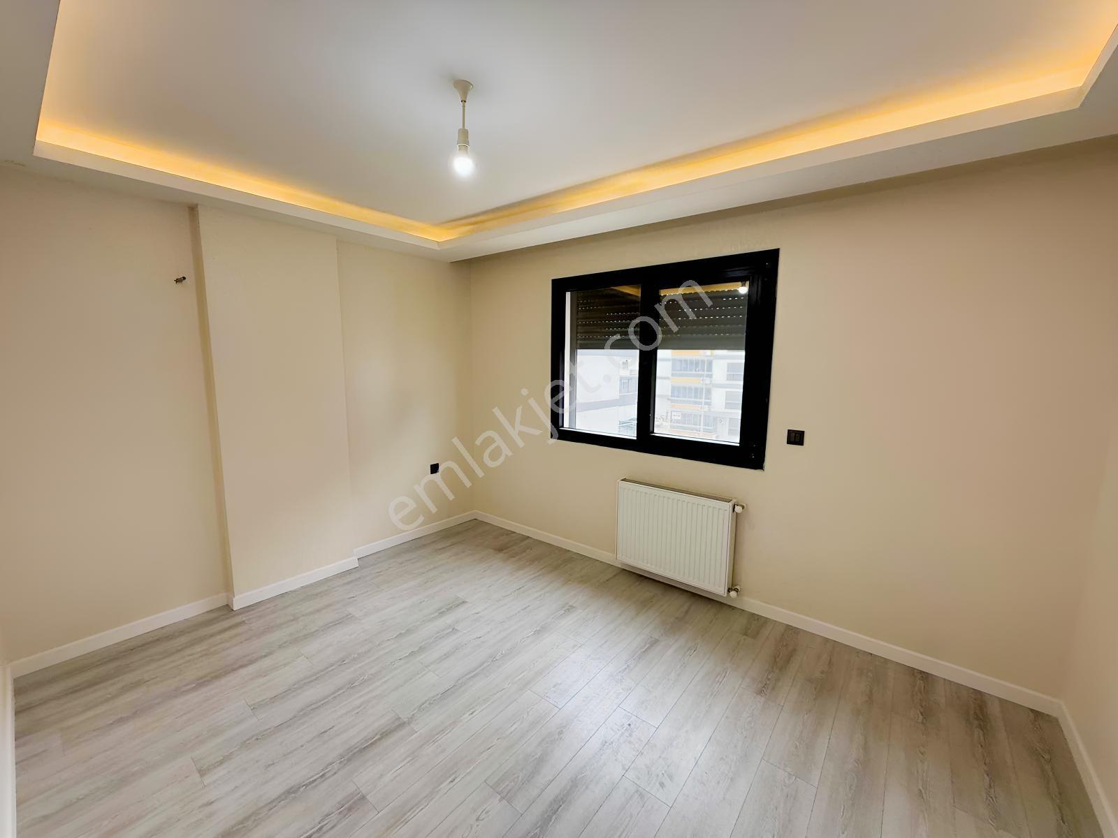 Uygan'dan Torbalı Mah. 160m² 3+1 Butik Site İçi Ultra Lüx Arakat - Görsel 21