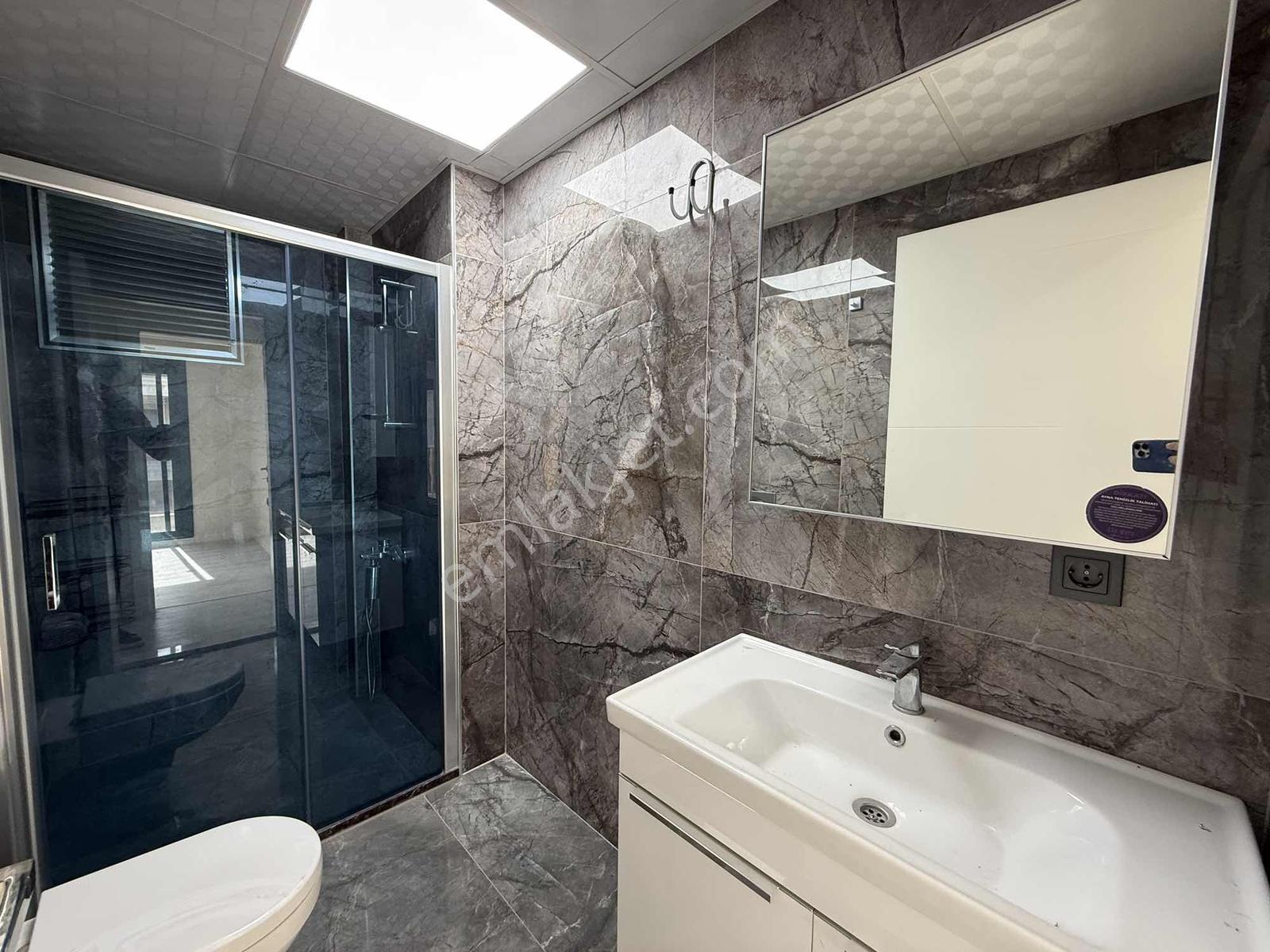 Uygan'dan Torbalı Mah. 160m² 3+1 Butik Site İçi Ultra Lüx Arakat - Görsel 4