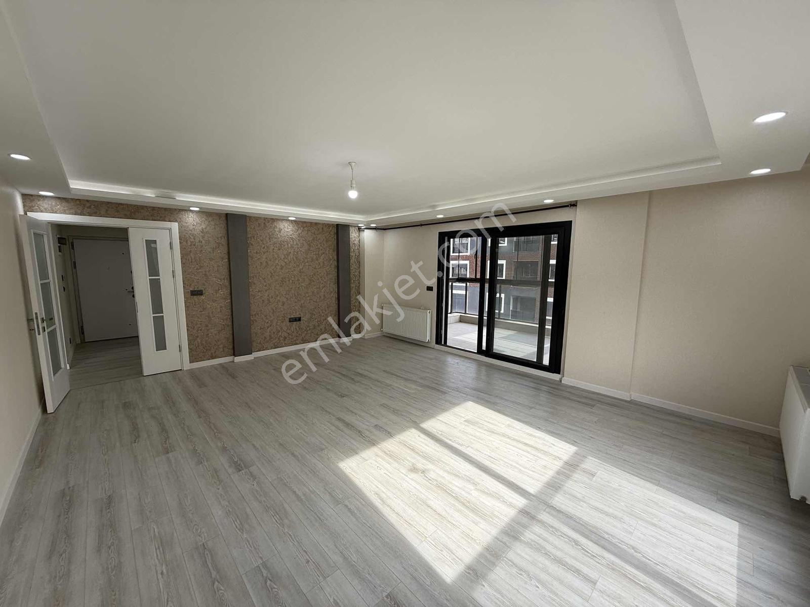 Uygan'dan Torbalı Mah. 160m² 3+1 Butik Site İçi Ultra Lüx Arakat - Görsel 14
