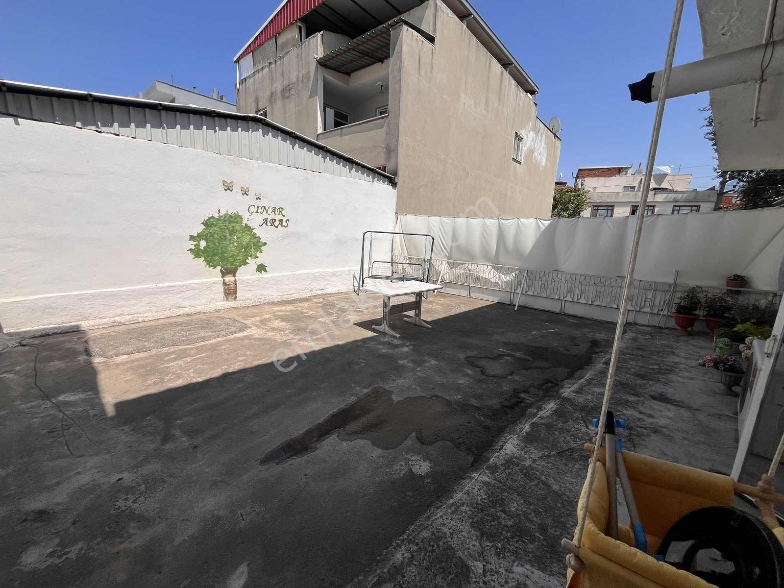 Bursa Yeni Projelerin Dibinde Dükkan+daire - Görsel 13