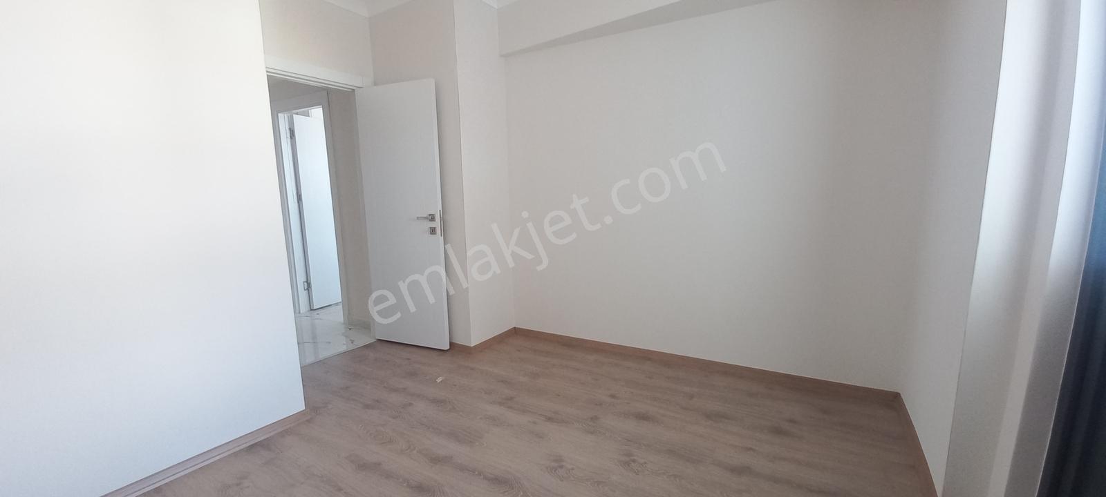 Mir'den Balıkesir Plevne De Oturuma Hazır Satılık 2+1 Daire - Görsel 28