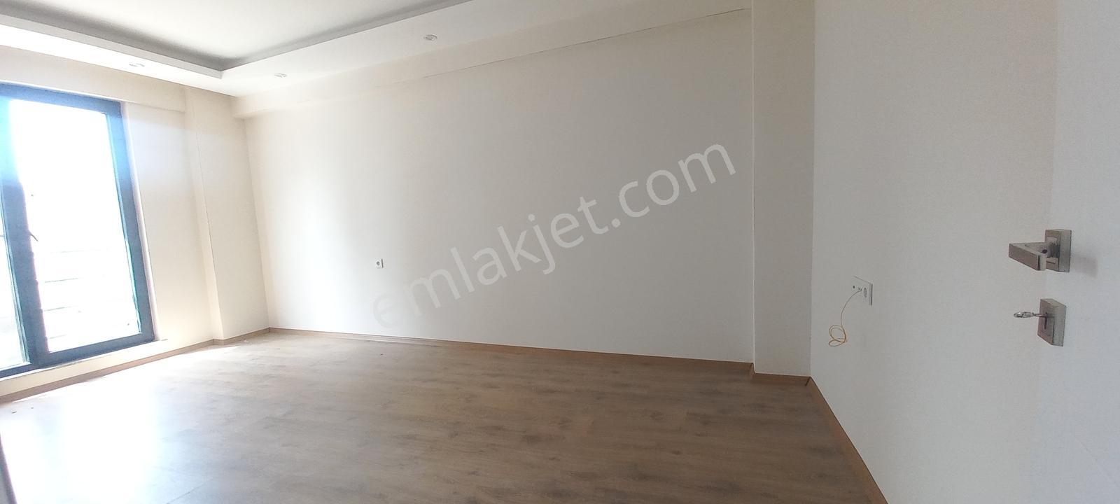 Mir'den Balıkesir Plevne De Oturuma Hazır Satılık 2+1 Daire - Görsel 15