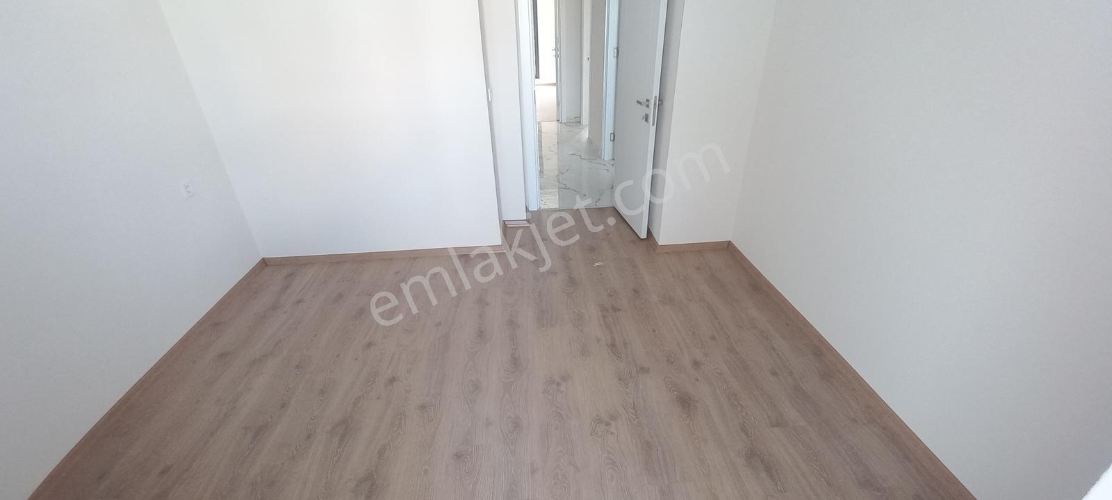 Mir'den Balıkesir Plevne De Oturuma Hazır Satılık 2+1 Daire - Görsel 22