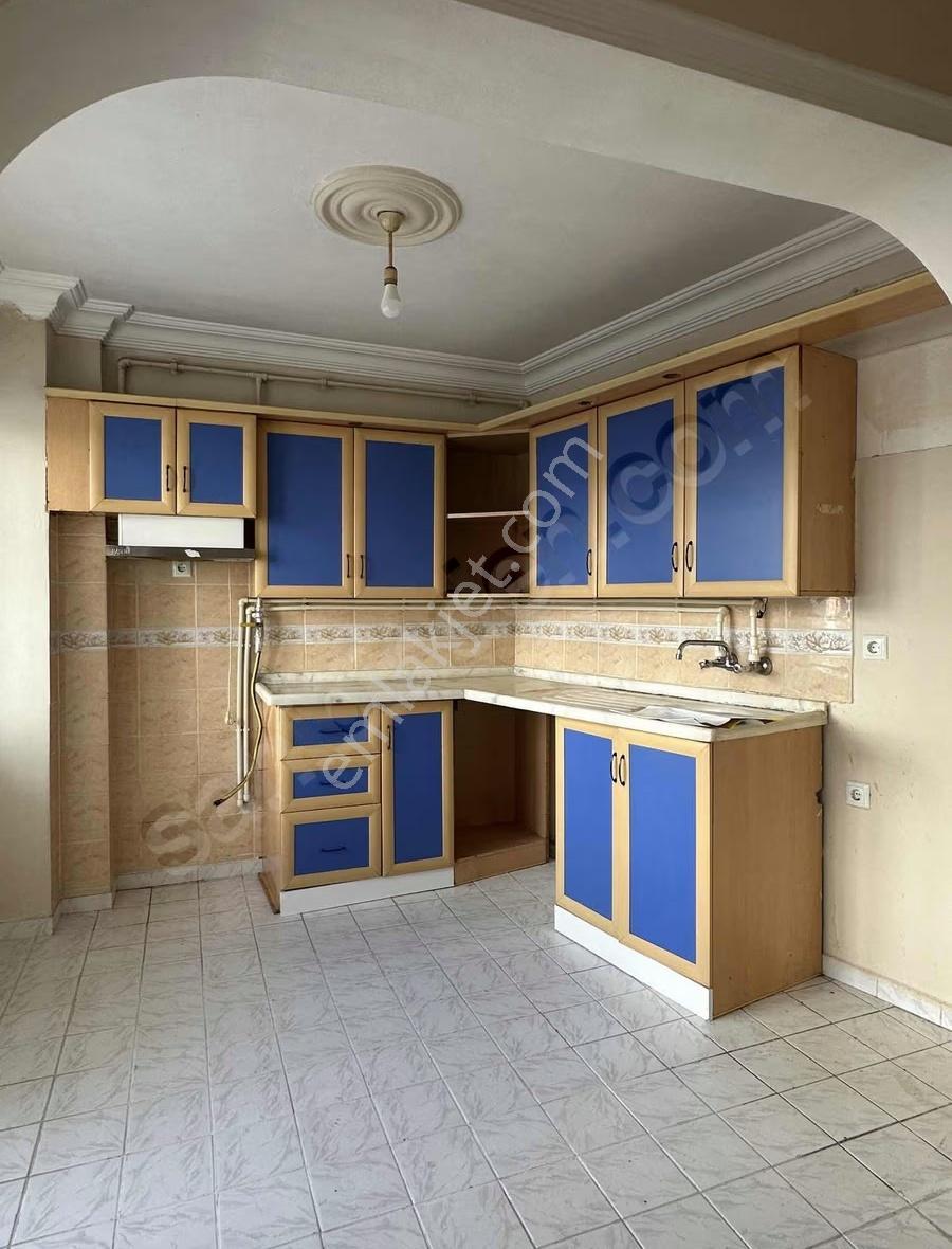 Atakum Kiralık Daire - Görsel 13
